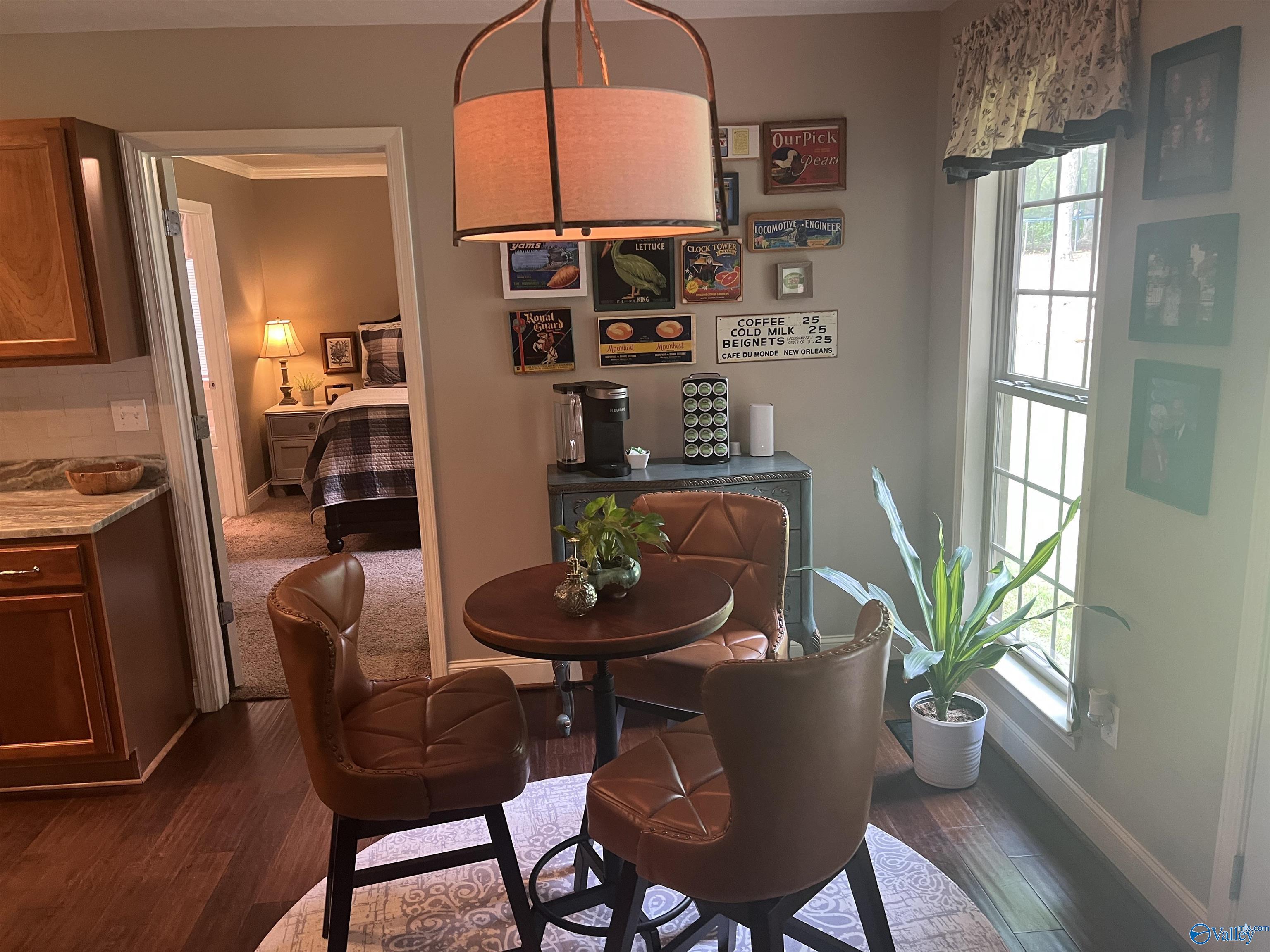 3661 Oakhill Drive, Southside, Alabama image 12