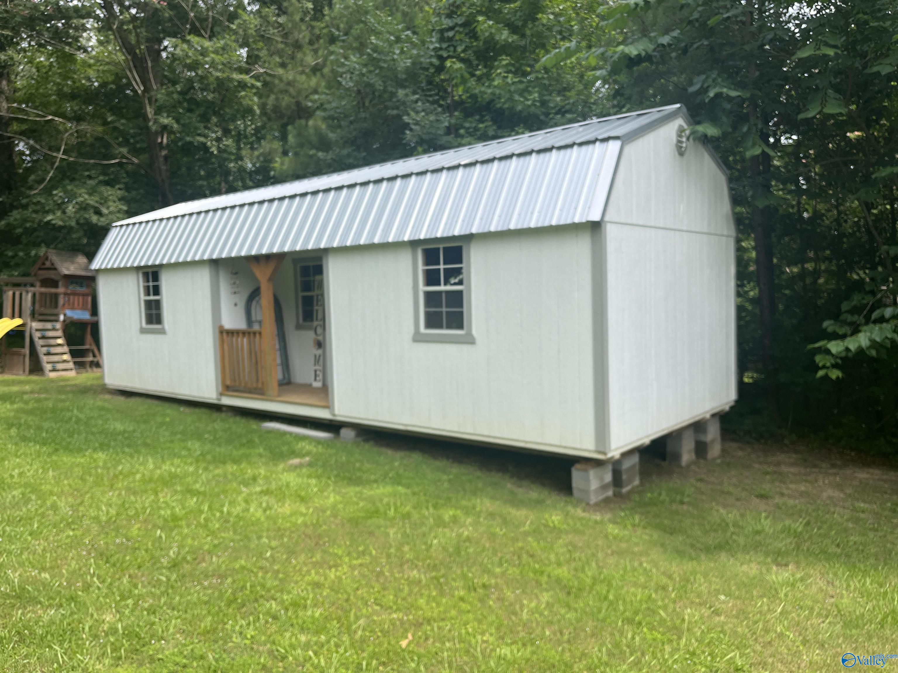 3661 Oakhill Drive, Southside, Alabama image 28