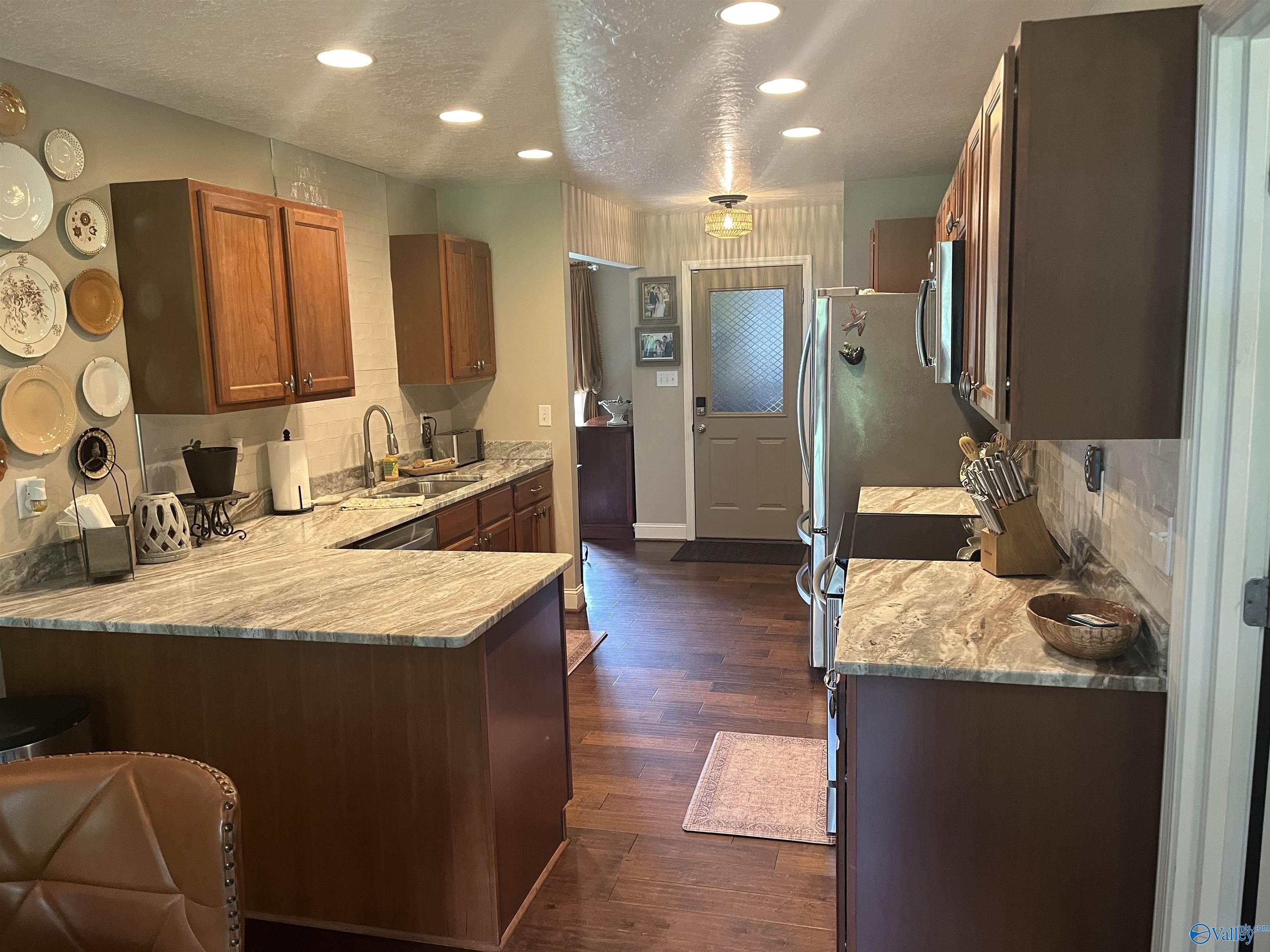 3661 Oakhill Drive, Southside, Alabama image 7