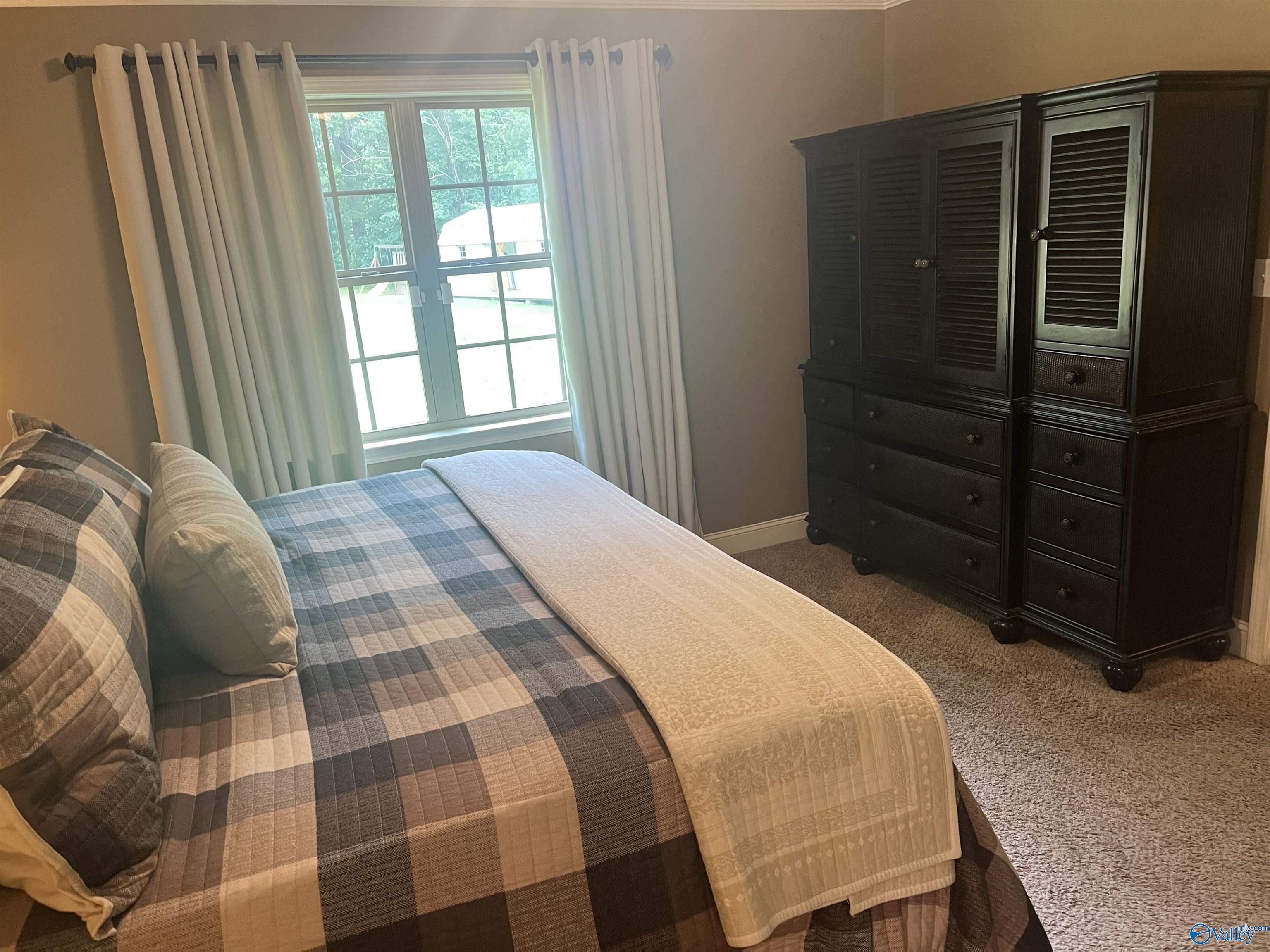 3661 Oakhill Drive, Southside, Alabama image 14