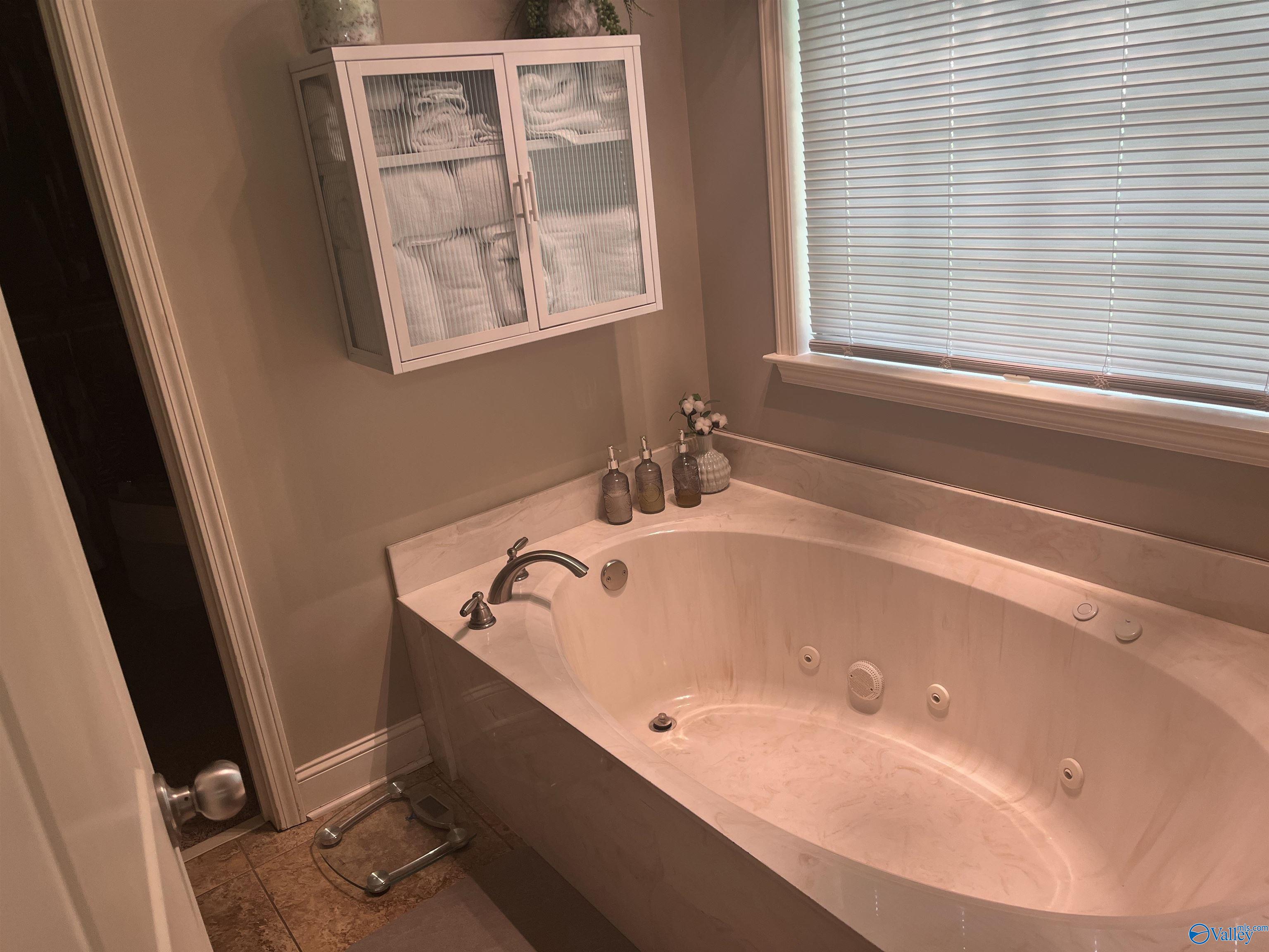 3661 Oakhill Drive, Southside, Alabama image 15