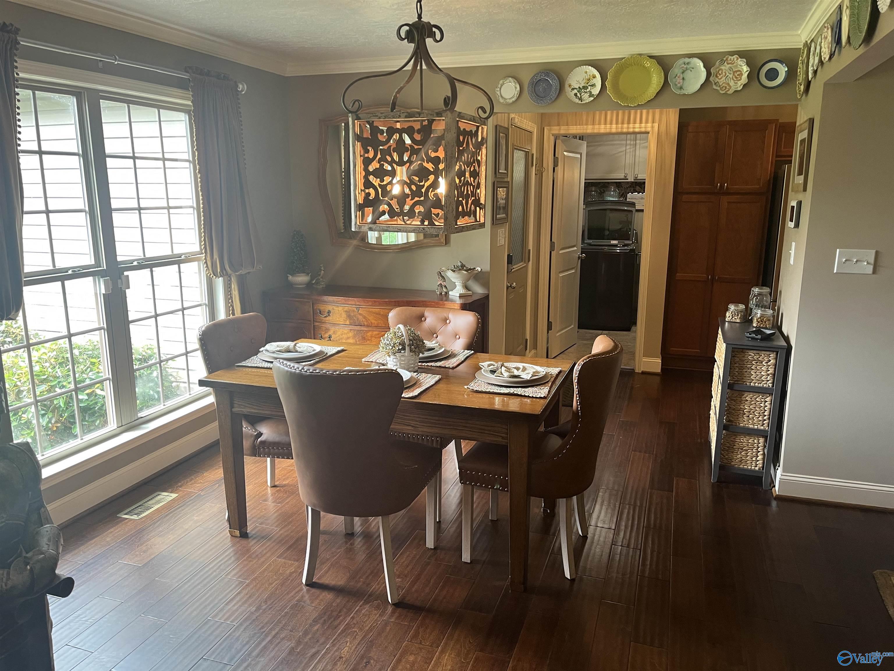 3661 Oakhill Drive, Southside, Alabama image 6