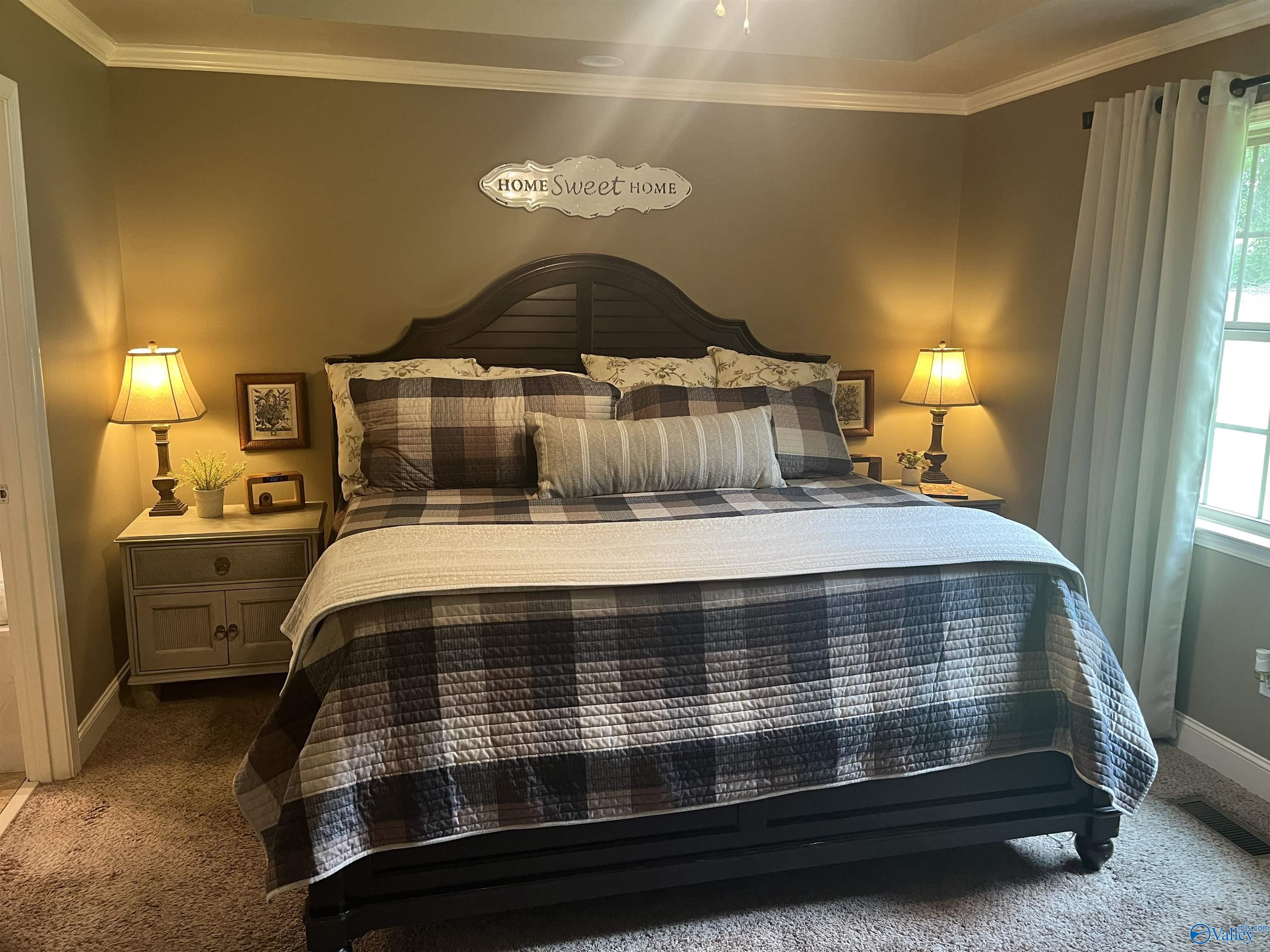 3661 Oakhill Drive, Southside, Alabama image 13