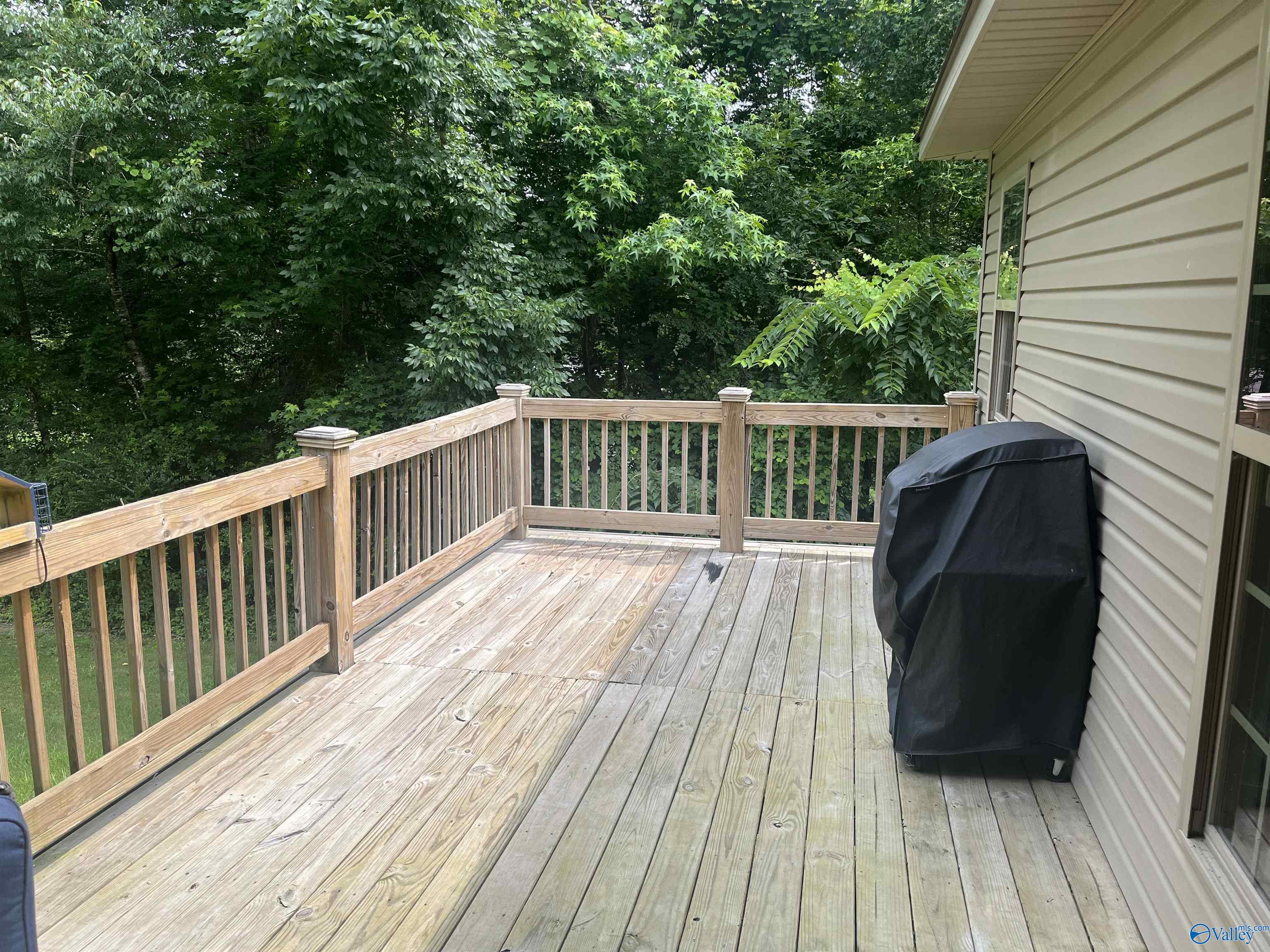 3661 Oakhill Drive, Southside, Alabama image 27