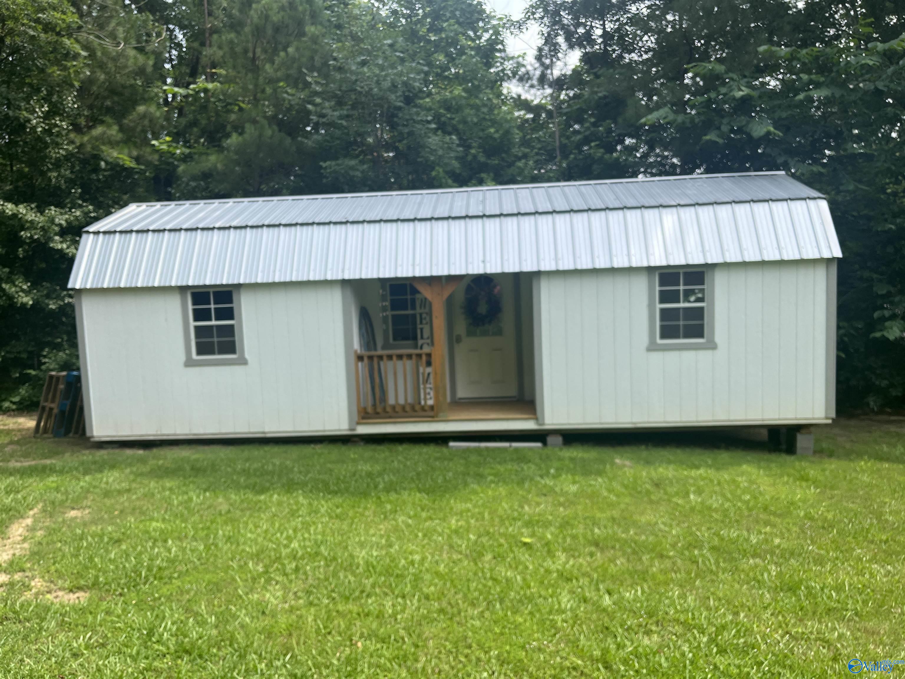 3661 Oakhill Drive, Southside, Alabama image 29