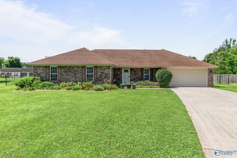 Homes For Sale - 112 Buckskin Court<br/> Harvest, AL 35749