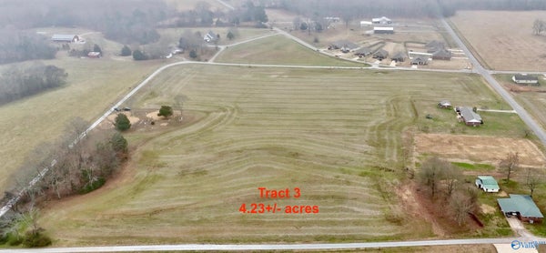 HALL CEMETERY RD, TONEY, AL 35773 - Image 1a68ed85f89570bbbf35d5210aa55ecb/4245796663