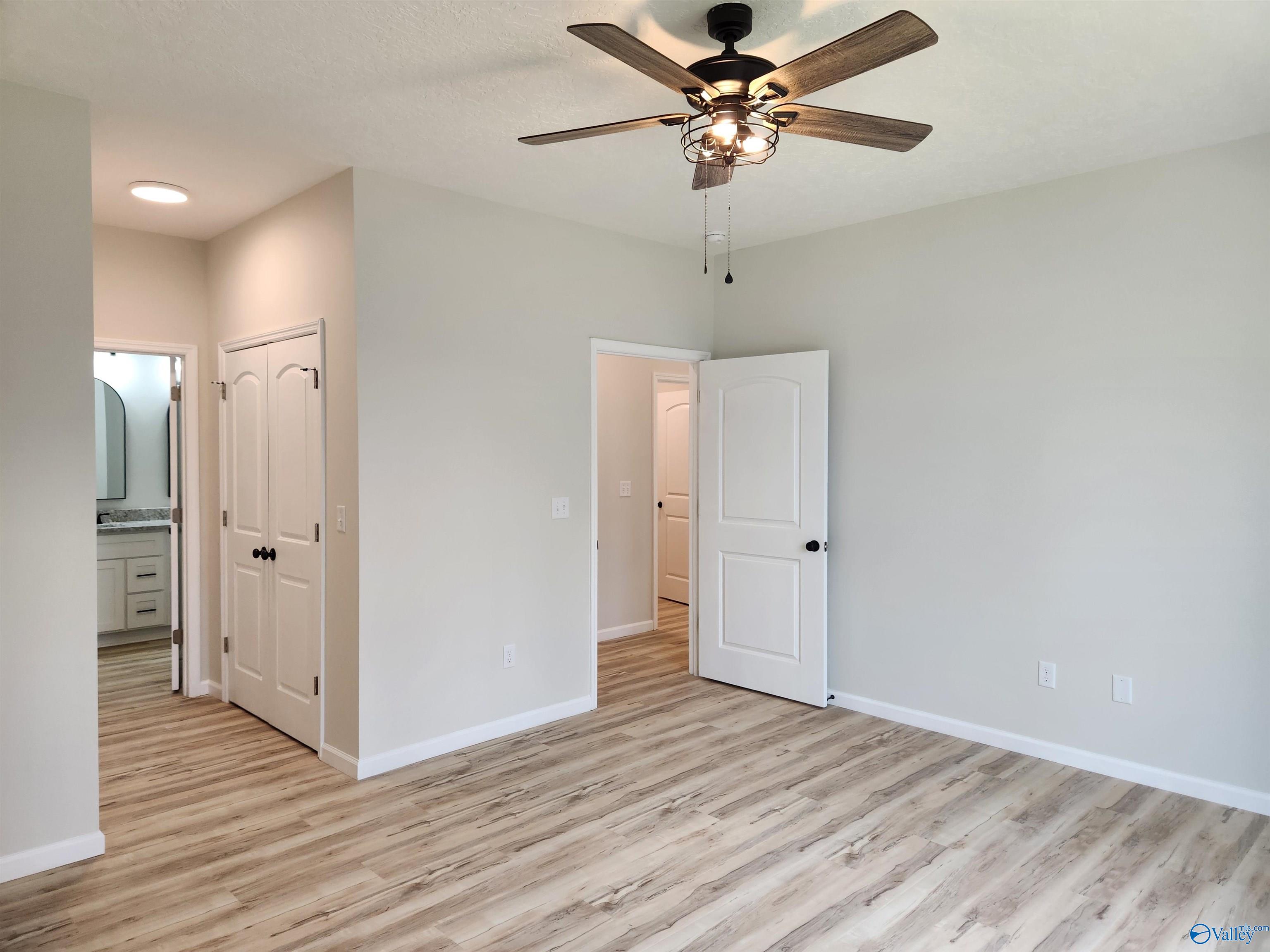 2428 Timber Lake Drive, Southside, Alabama image 10