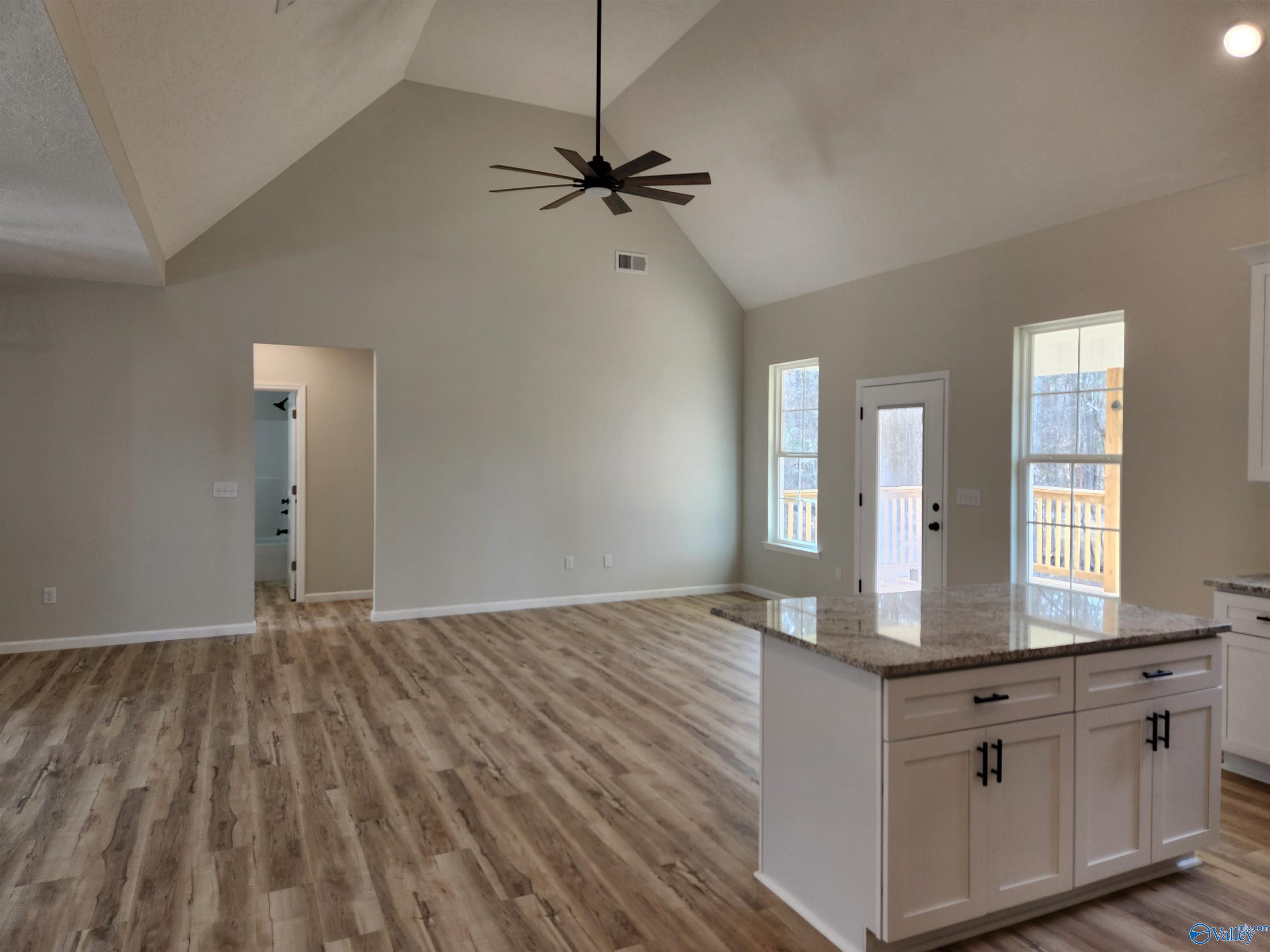 2428 Timber Lake Drive, Southside, Alabama image 11