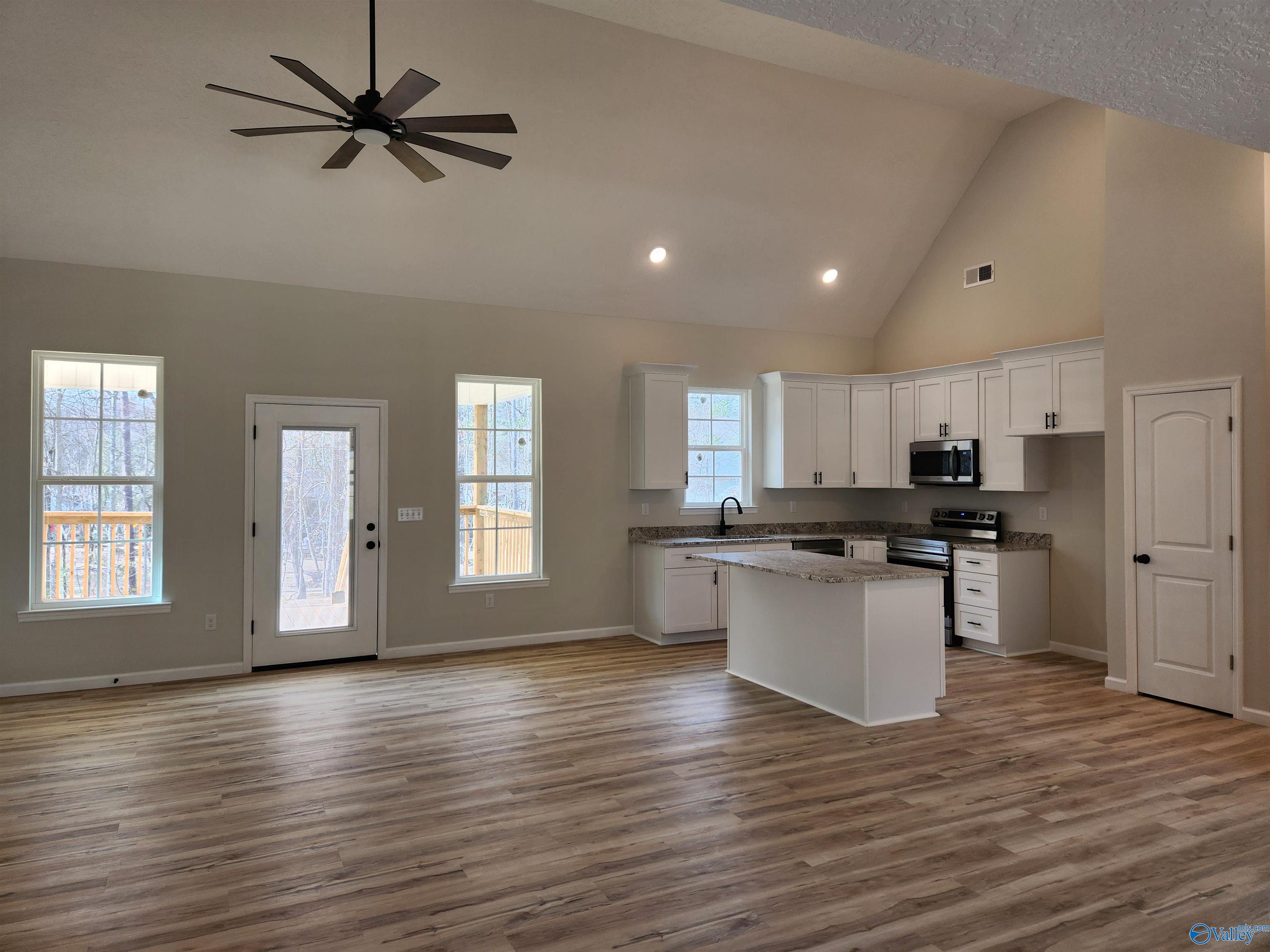 2428 Timber Lake Drive, Southside, Alabama image 5