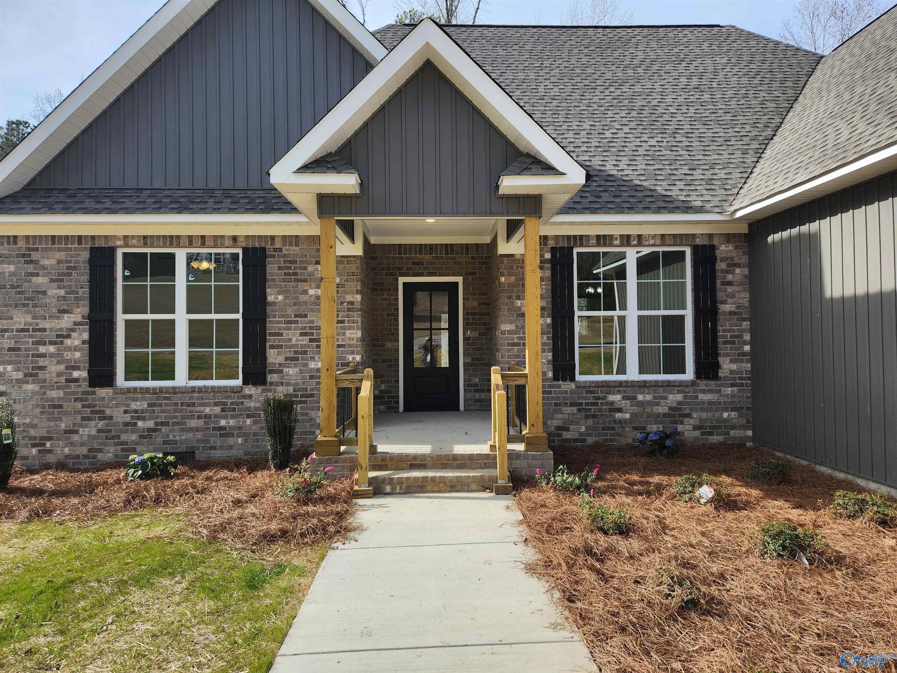 2428 Timber Lake Drive, Southside, Alabama image 4