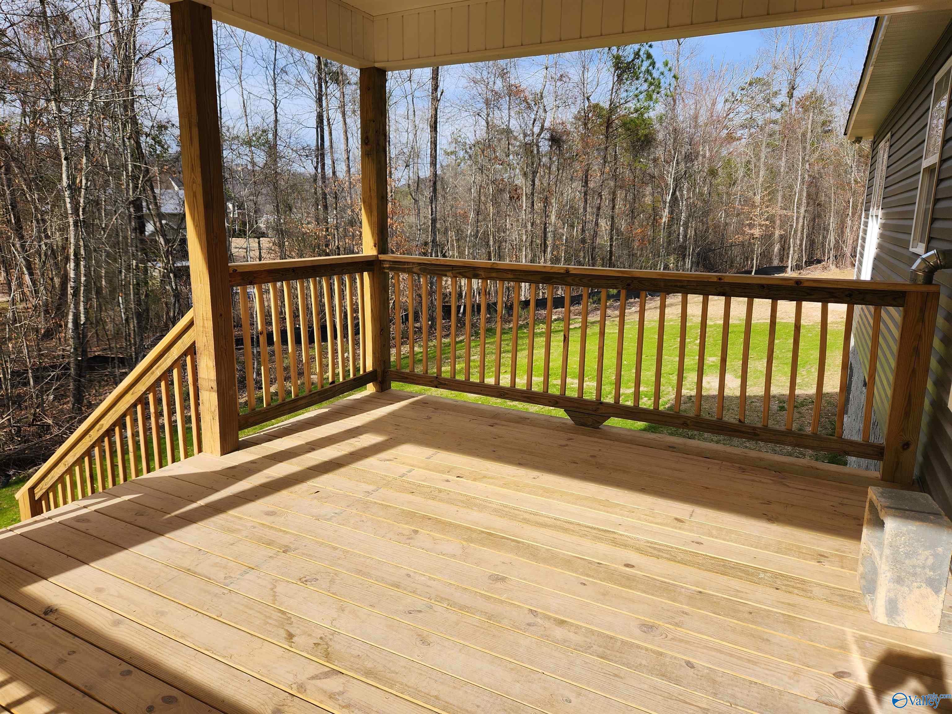 2428 Timber Lake Drive, Southside, Alabama image 20