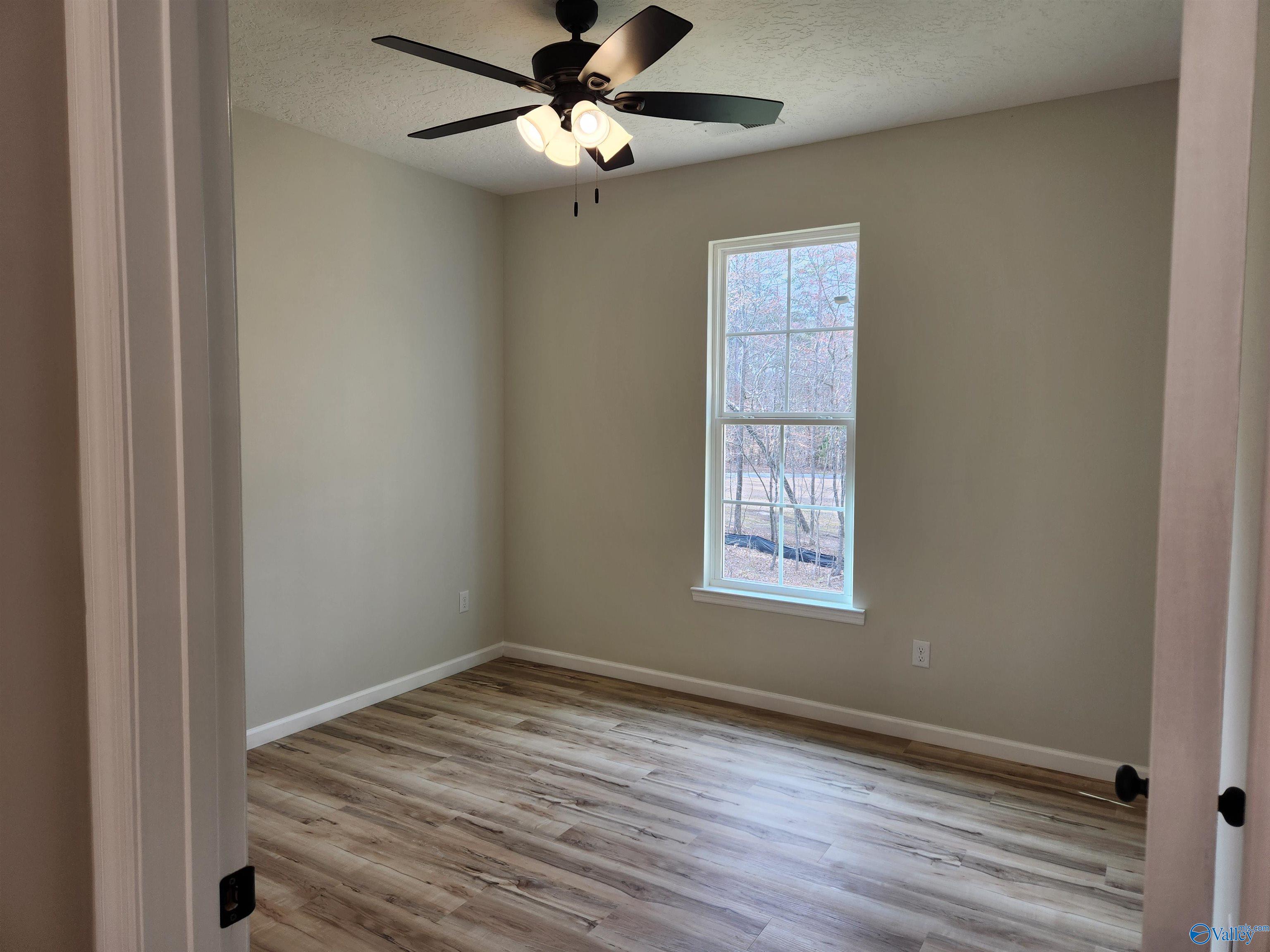 2428 Timber Lake Drive, Southside, Alabama image 12