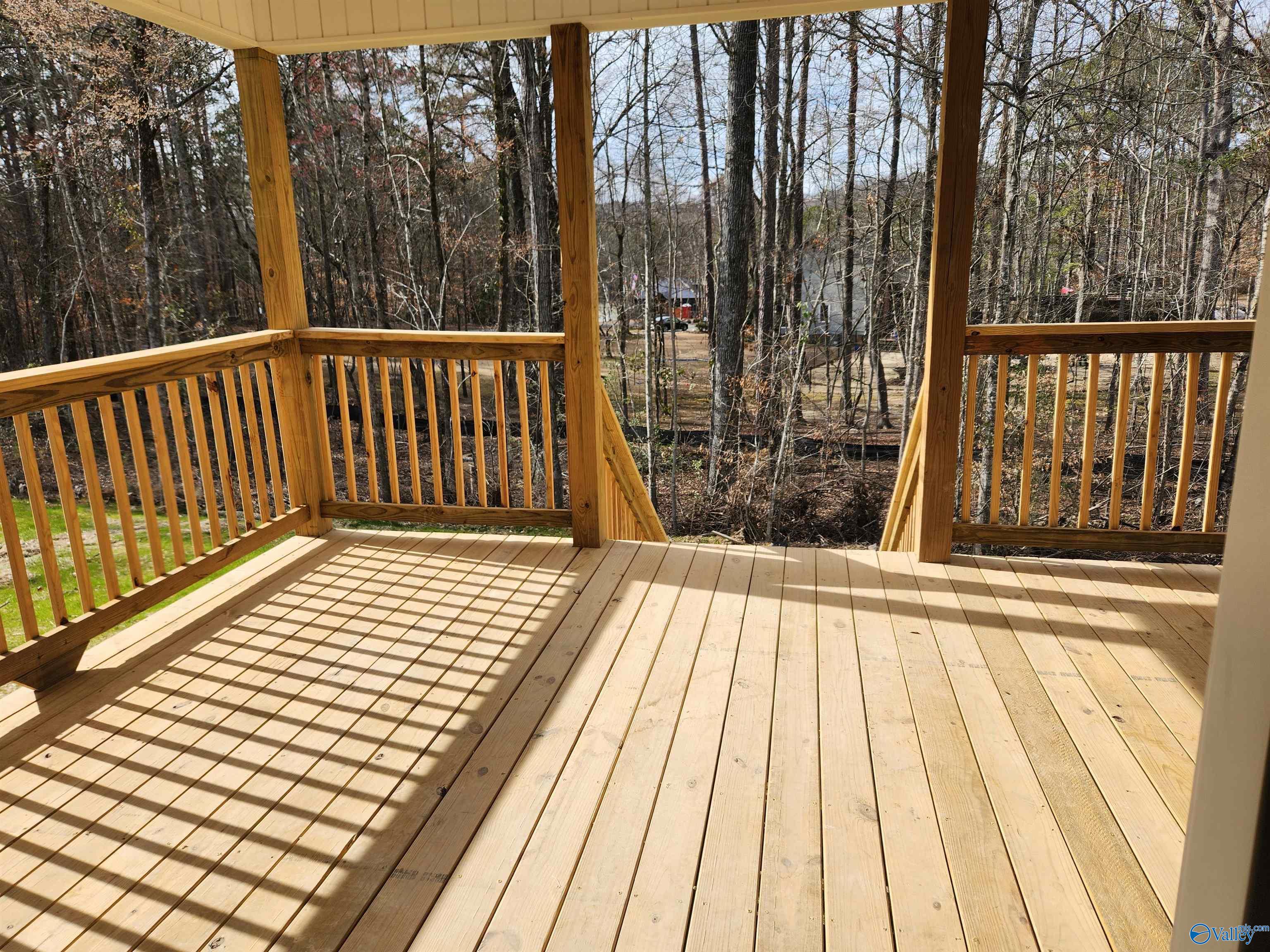 2428 Timber Lake Drive, Southside, Alabama image 19