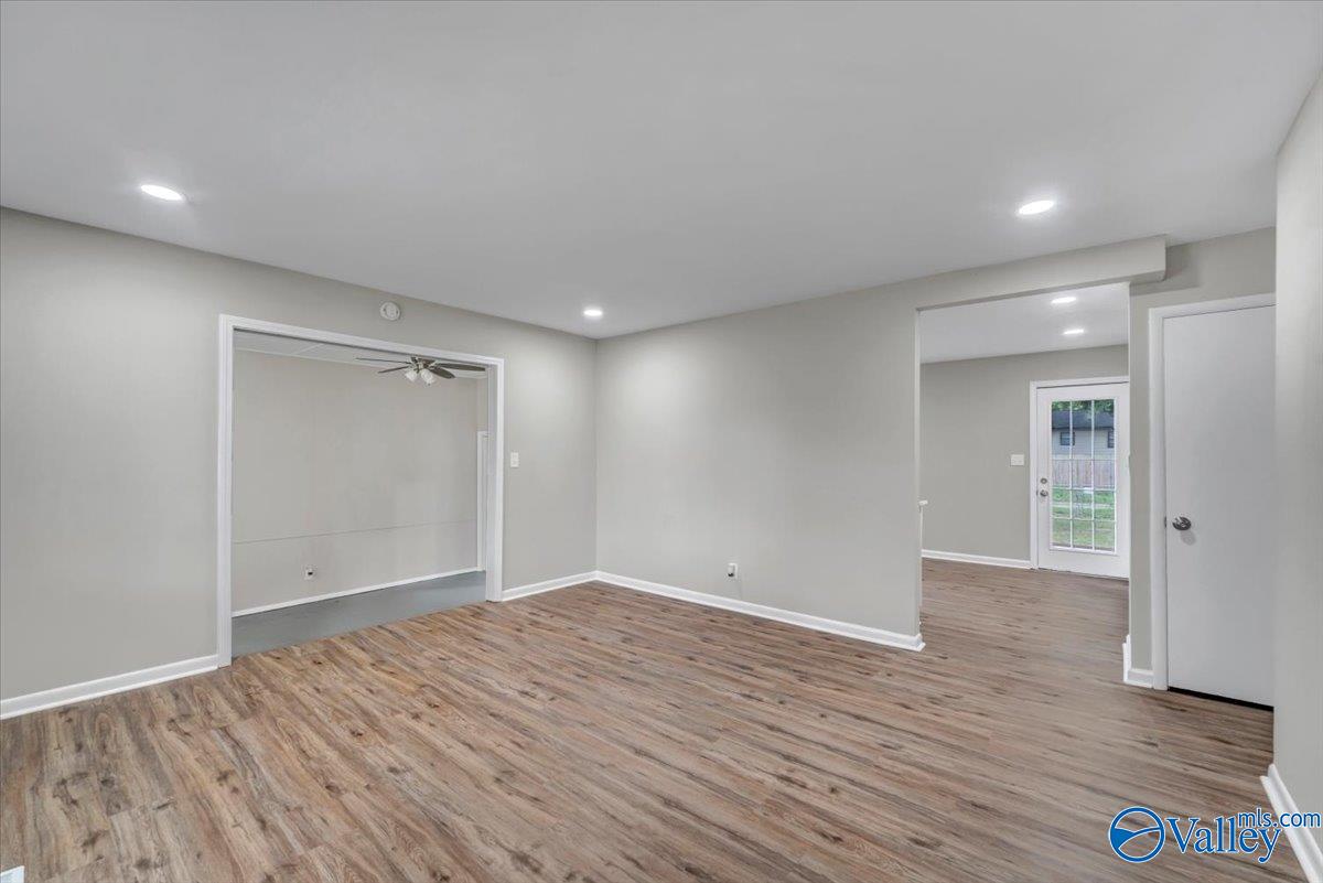 315 Bobwhite Drive SW