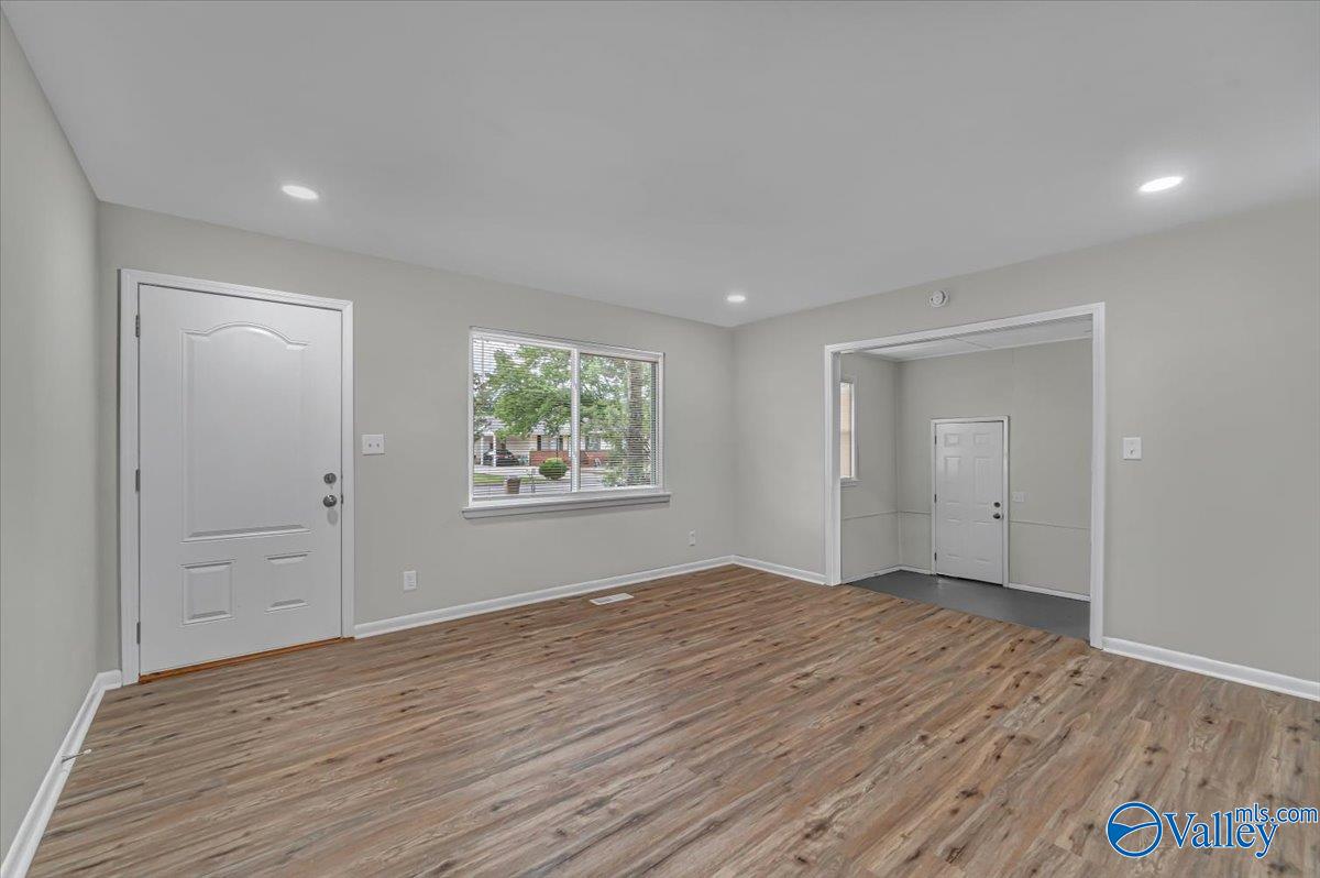315 Bobwhite Drive SW