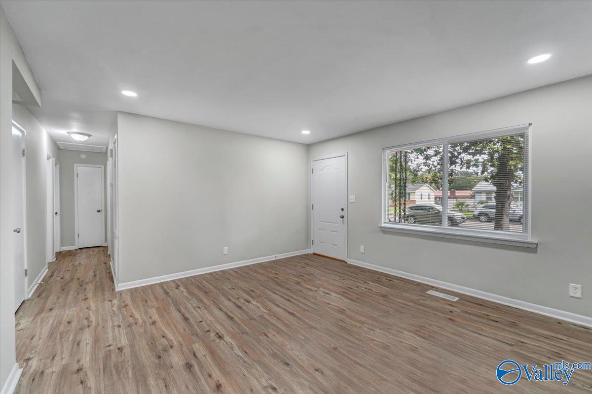 315 Bobwhite Drive SW