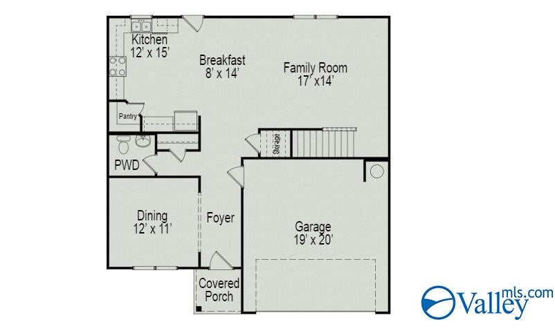 344 Emma Way