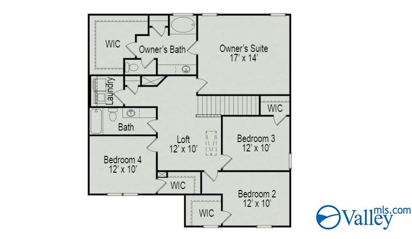 344 Emma Way