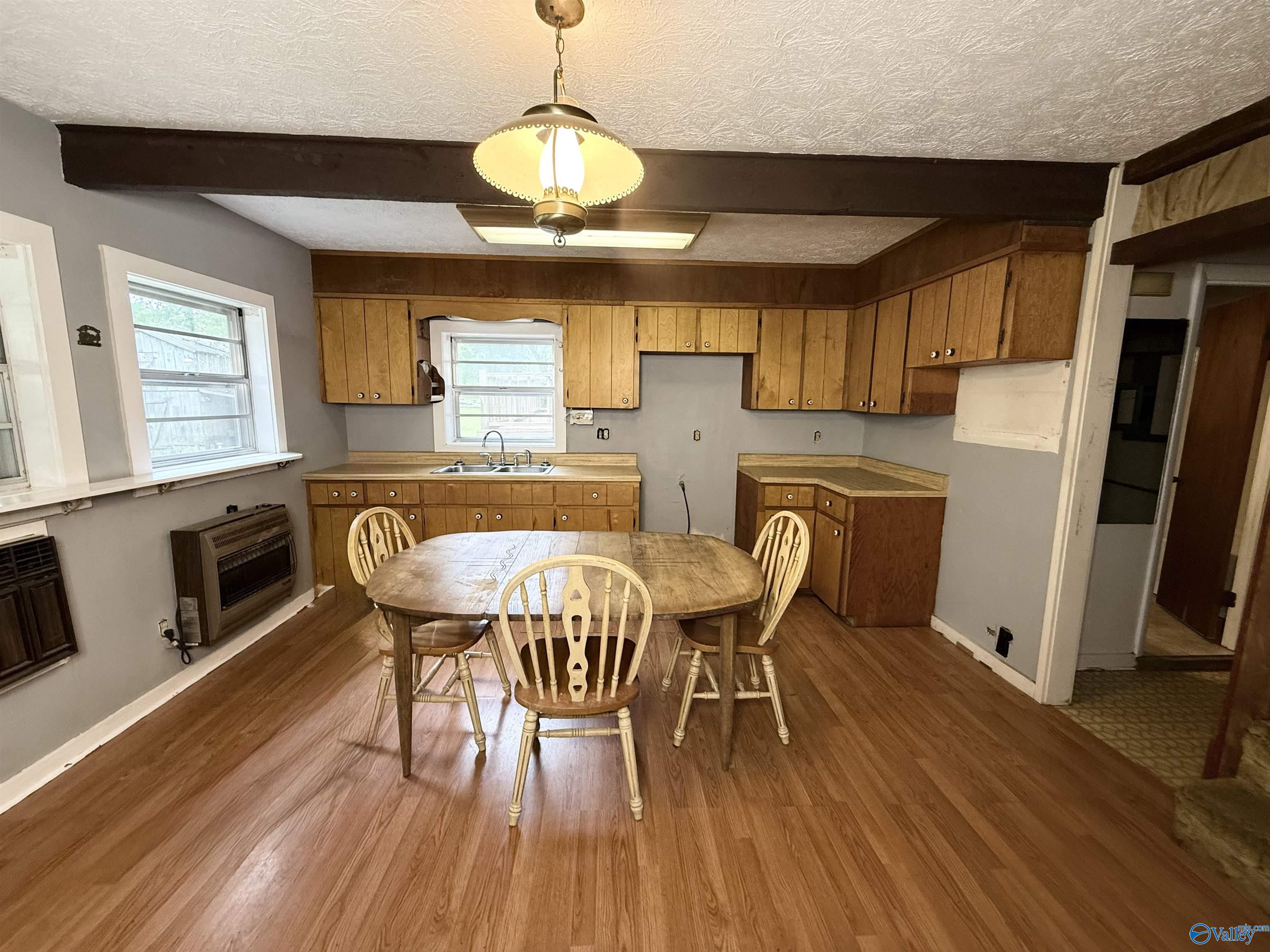 1790 Mt View Road, Wellington, Alabama image 9