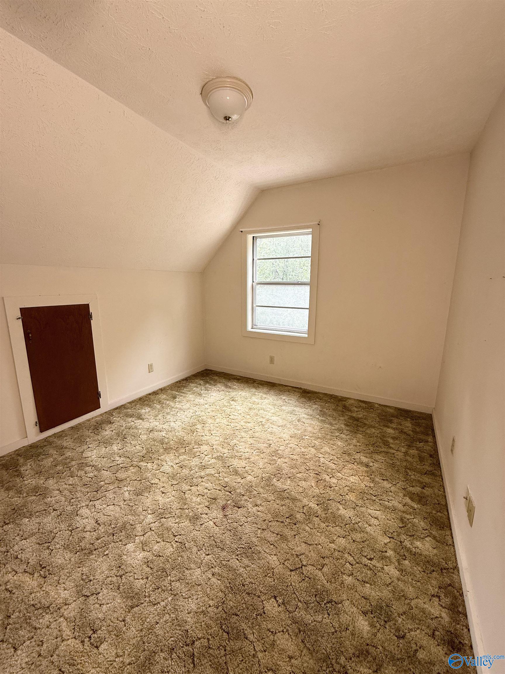 1790 Mt View Road, Wellington, Alabama image 25