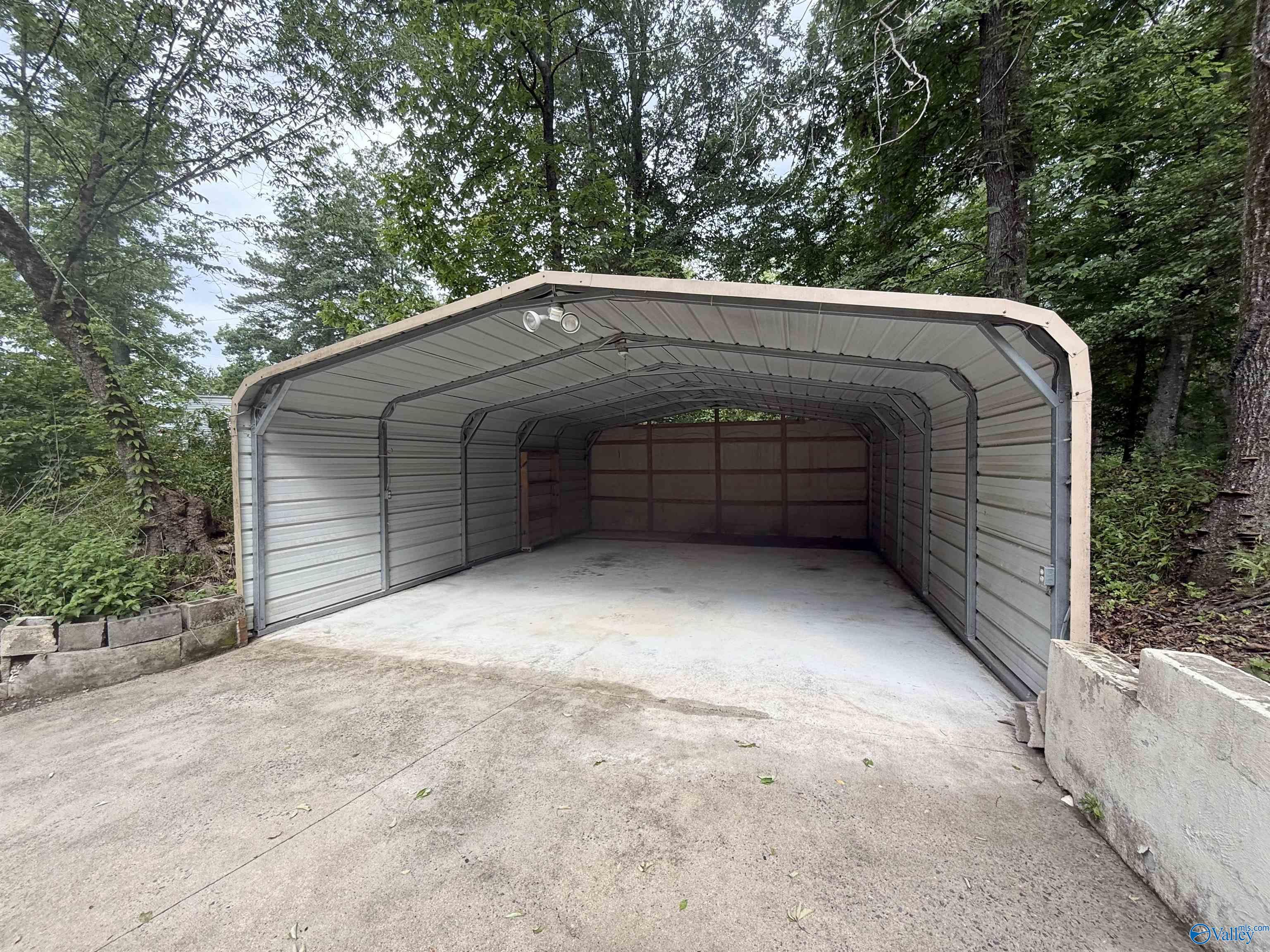1790 Mt View Road, Wellington, Alabama image 29