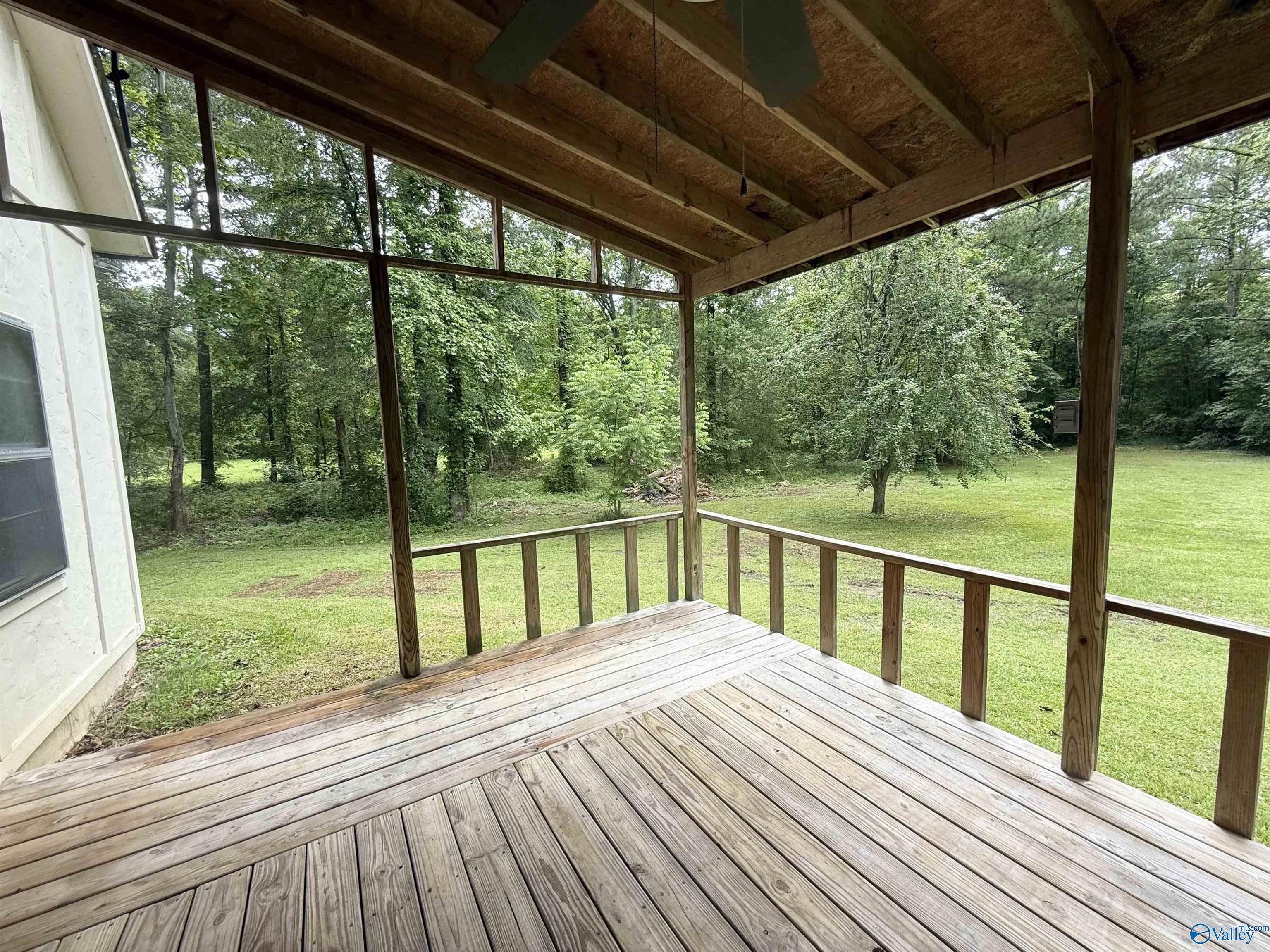 1790 Mt View Road, Wellington, Alabama image 27