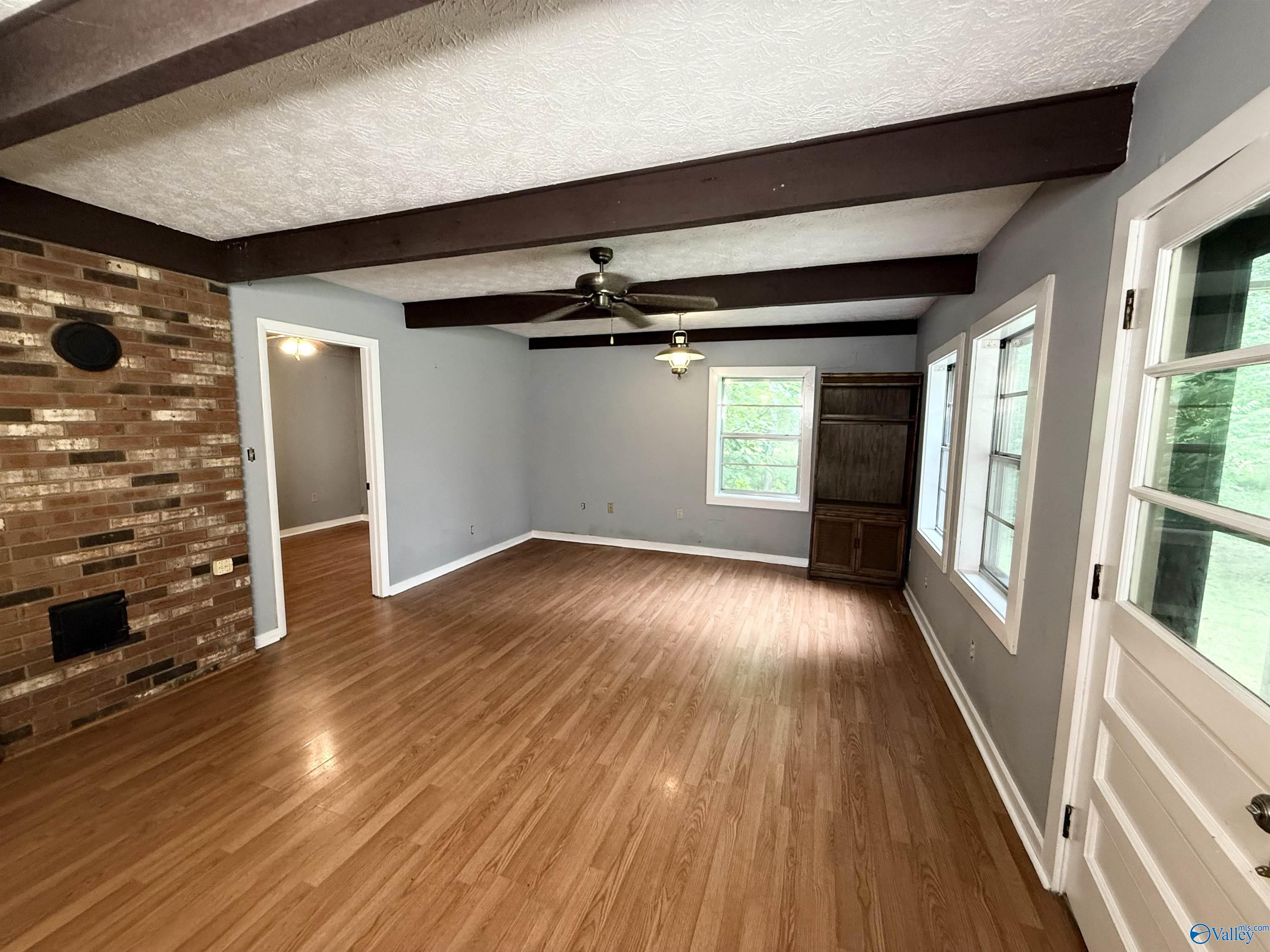 1790 Mt View Road, Wellington, Alabama image 10