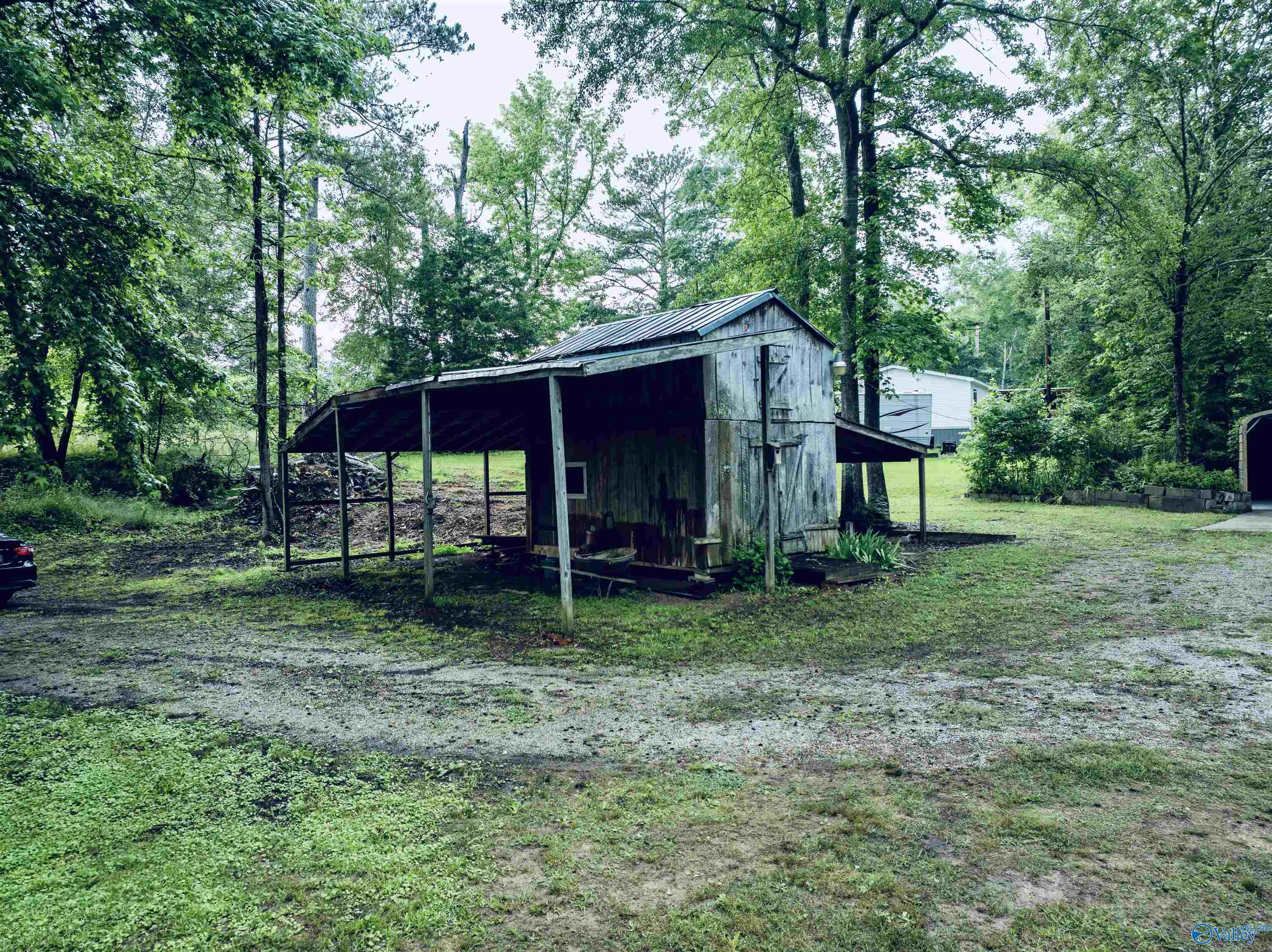 1790 Mt View Road, Wellington, Alabama image 2
