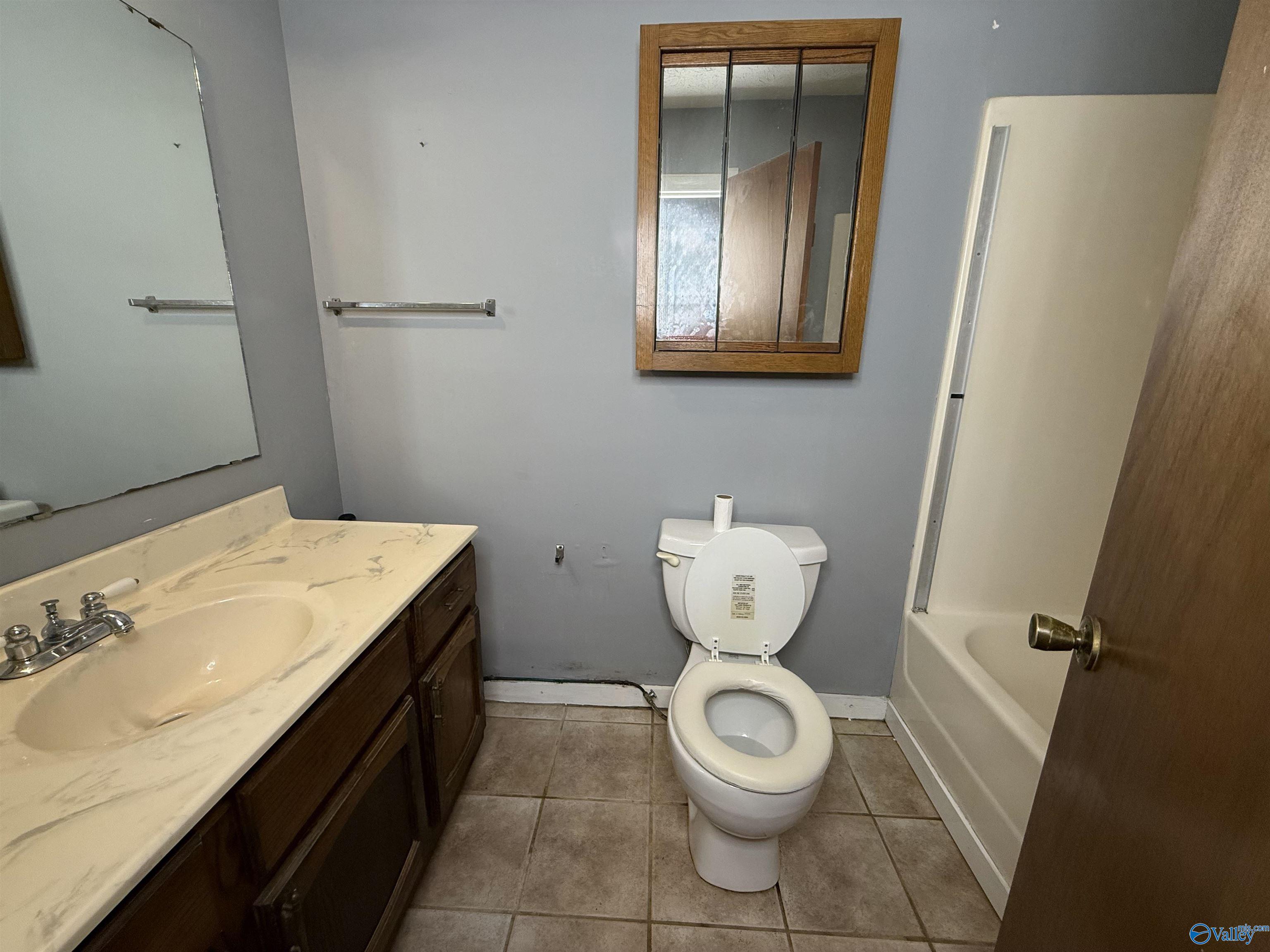 1790 Mt View Road, Wellington, Alabama image 17