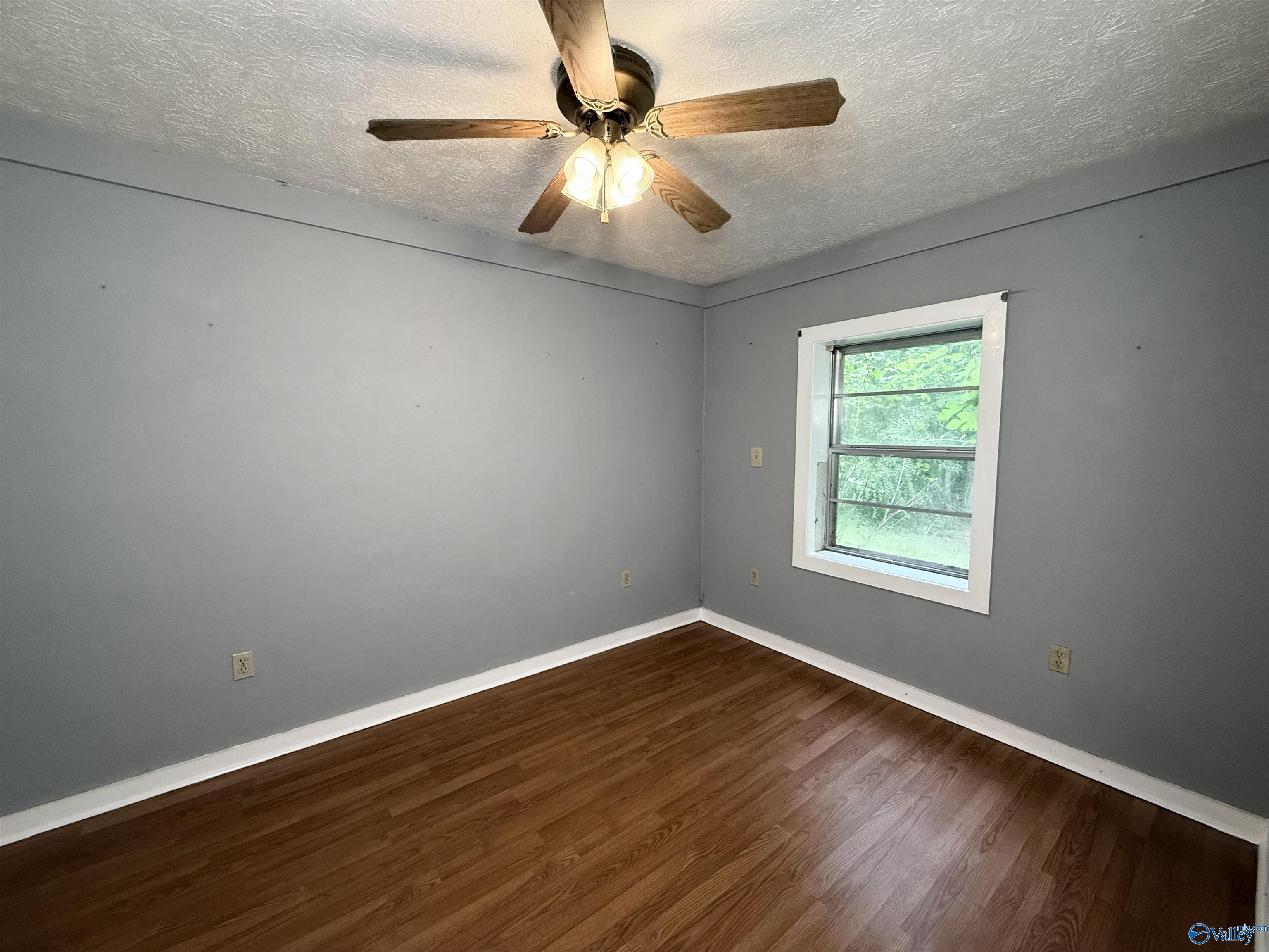 1790 Mt View Road, Wellington, Alabama image 6