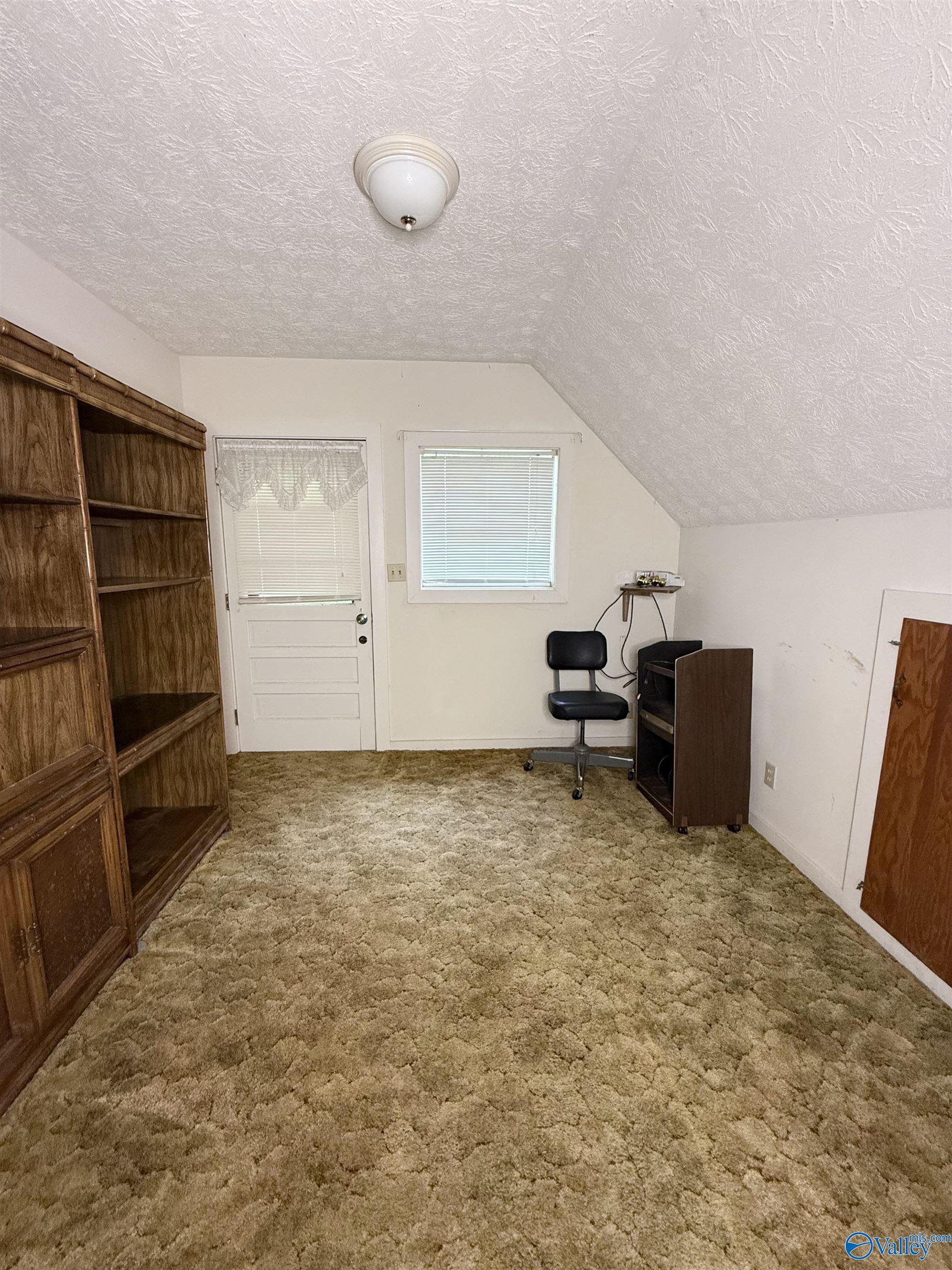 1790 Mt View Road, Wellington, Alabama image 26