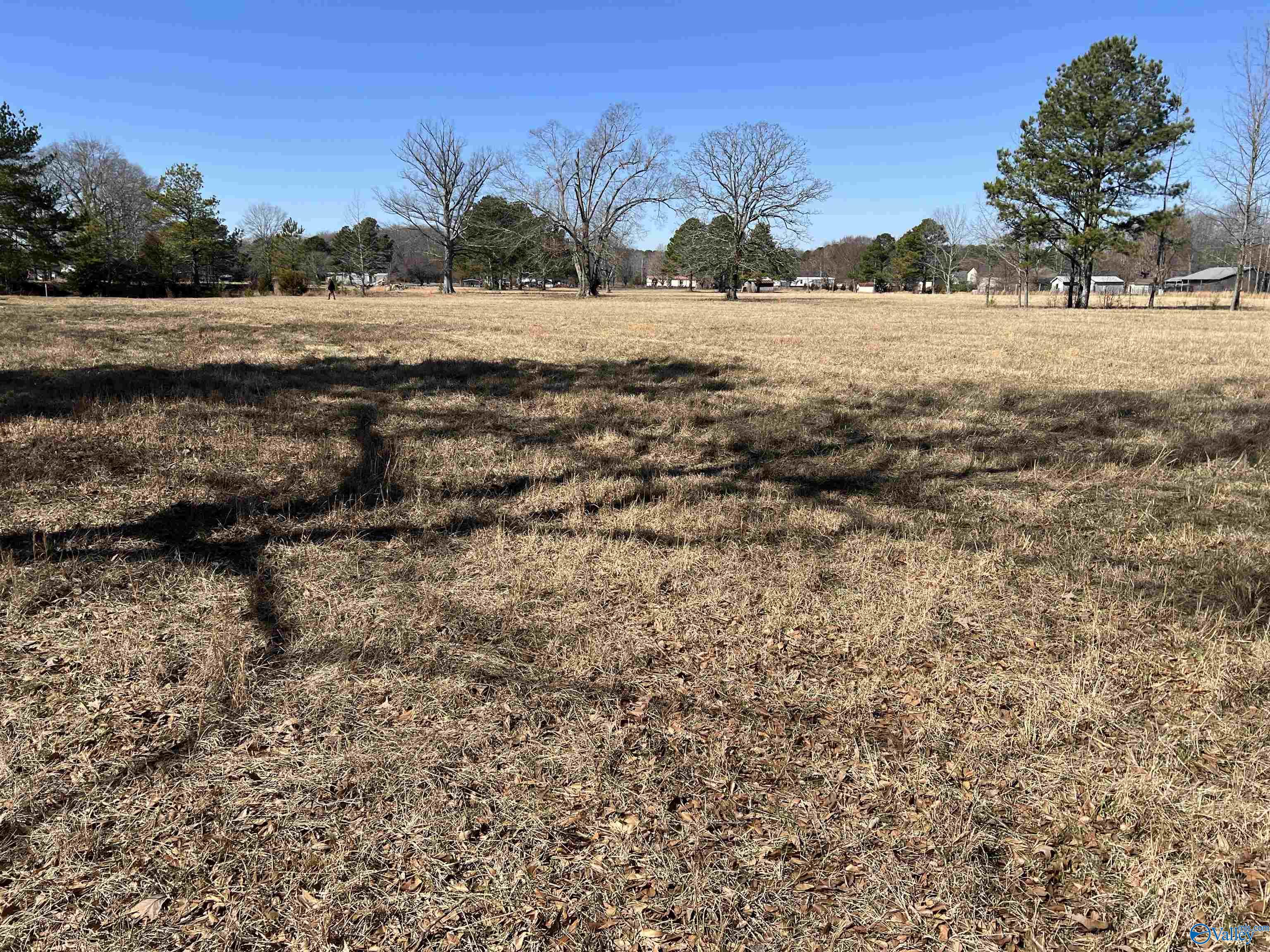 3 Guthrie Road, Elkmont, Alabama image 6
