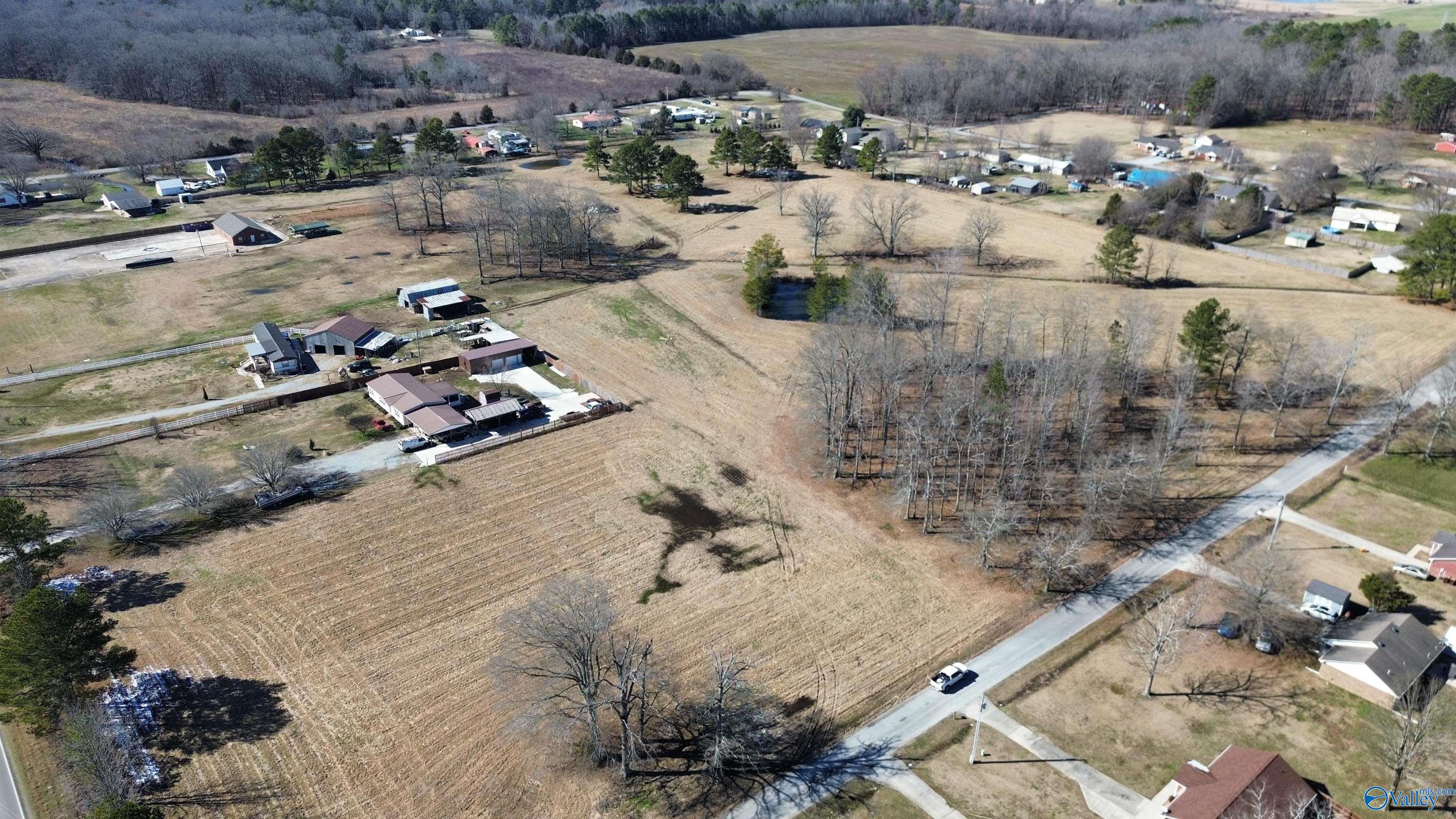 3 Guthrie Road, Elkmont, Alabama image 2