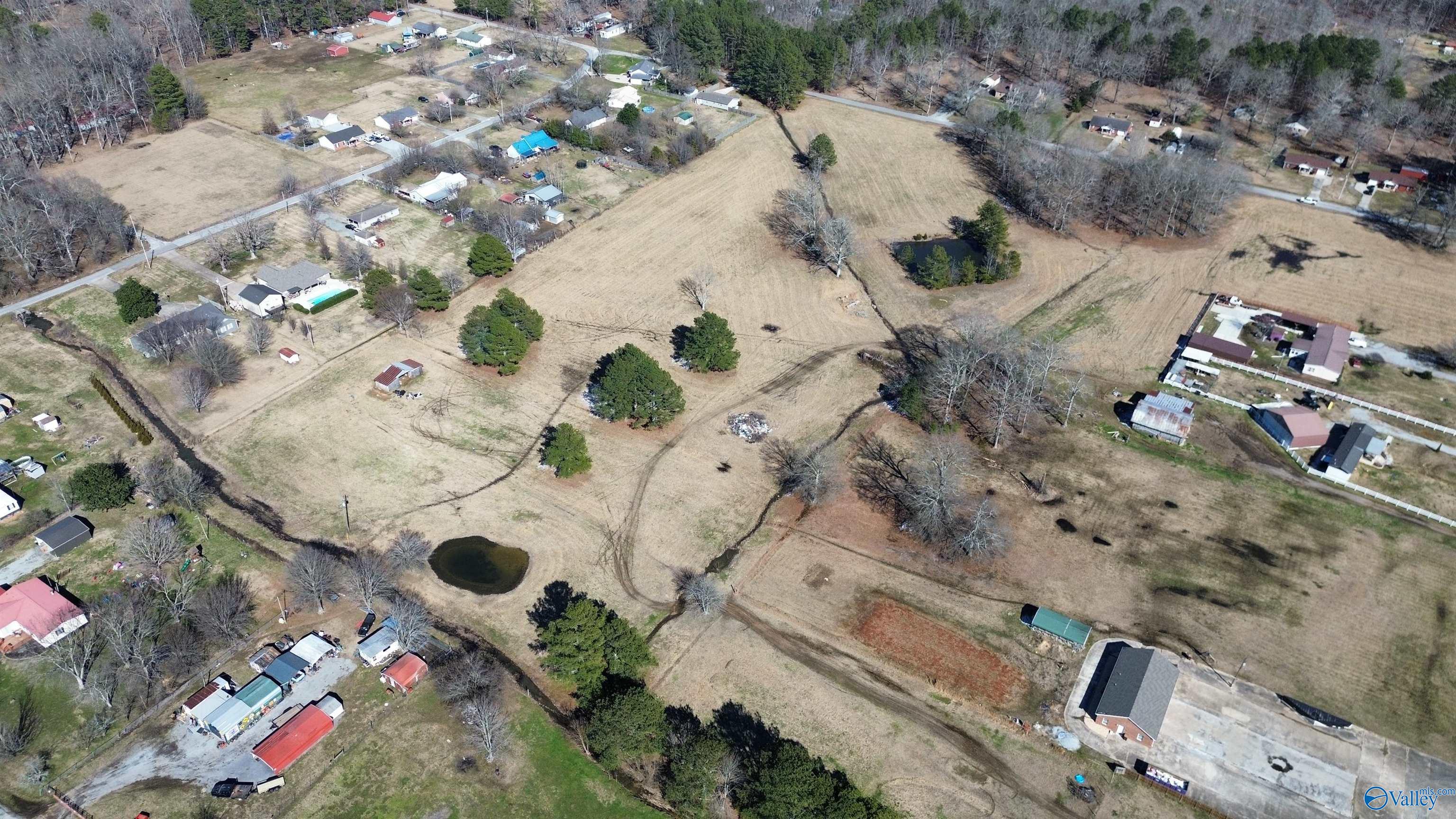 3 Guthrie Road, Elkmont, Alabama image 5