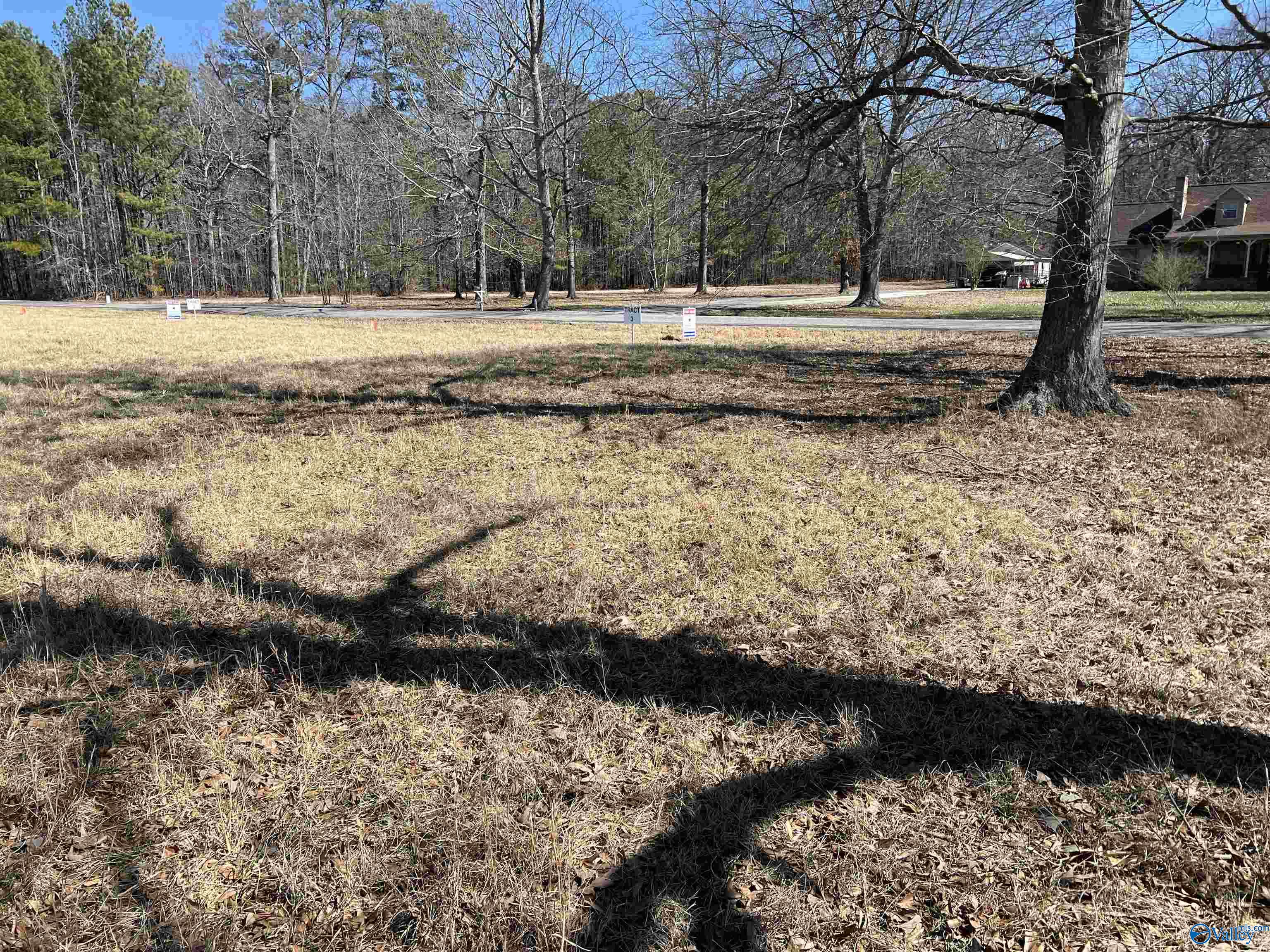 3 Guthrie Road, Elkmont, Alabama image 8