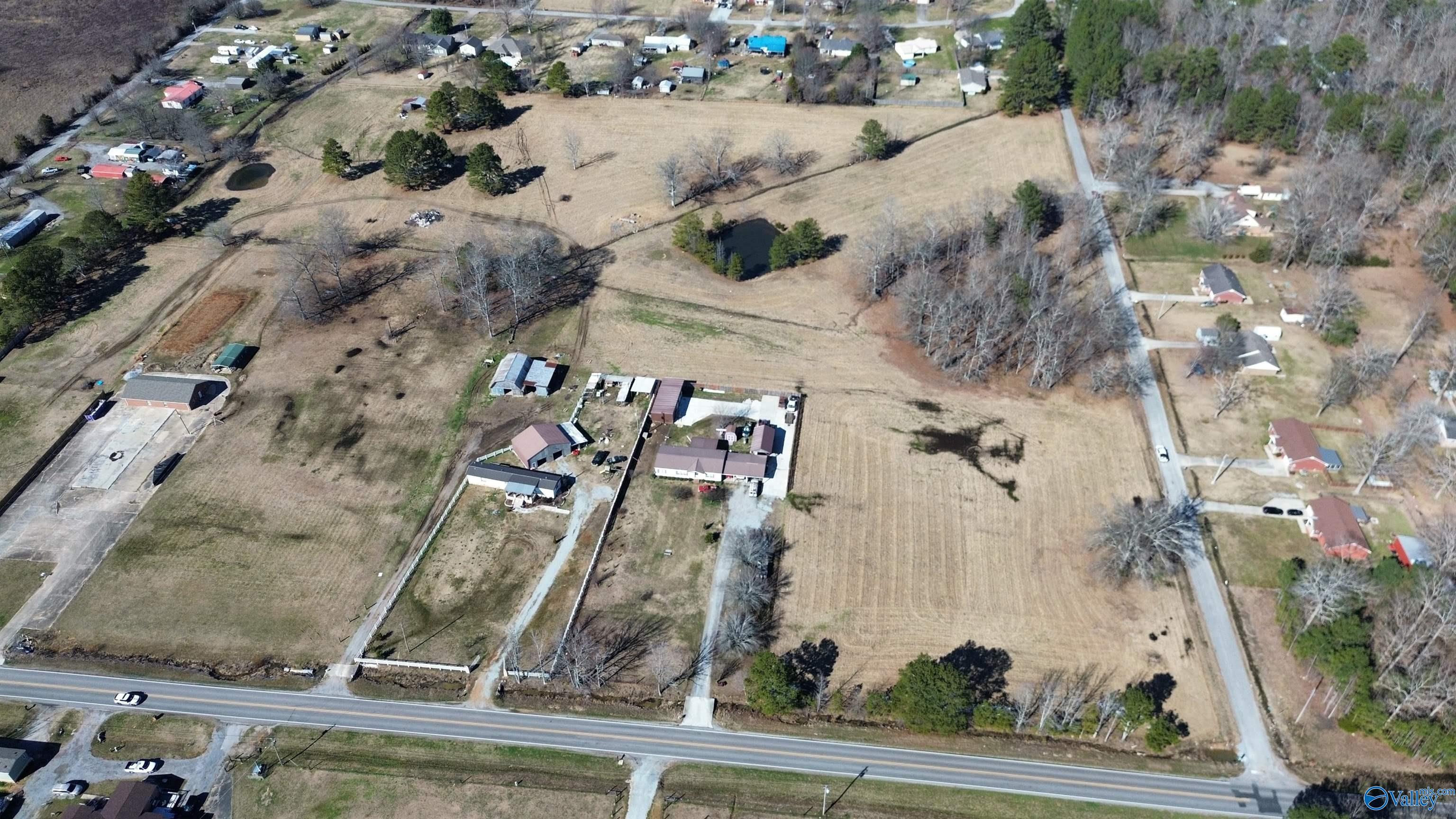 3 Guthrie Road, Elkmont, Alabama image 4