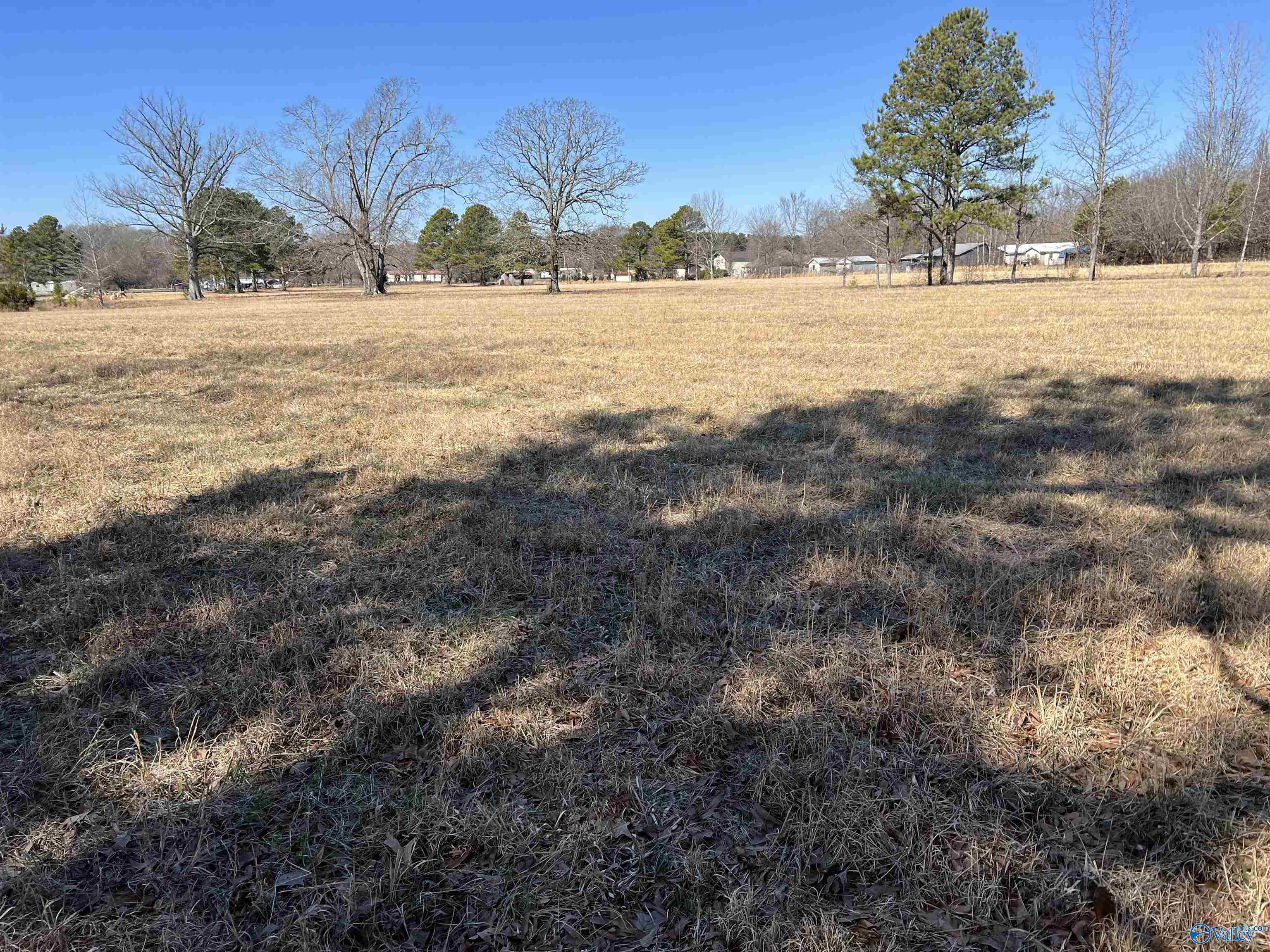 3 Guthrie Road, Elkmont, Alabama image 7