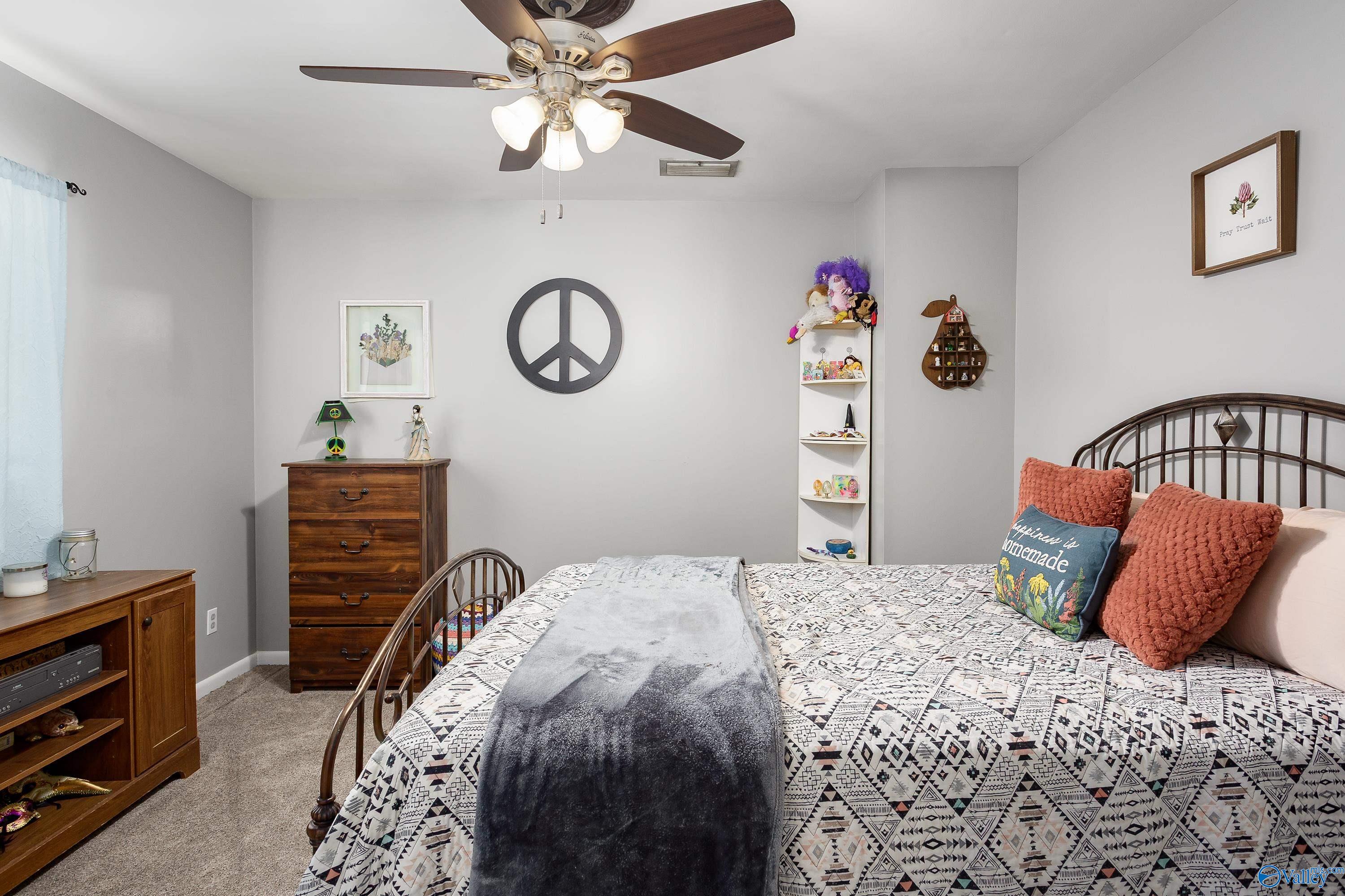569 Hazelwood Drive, Florence, Alabama image 23
