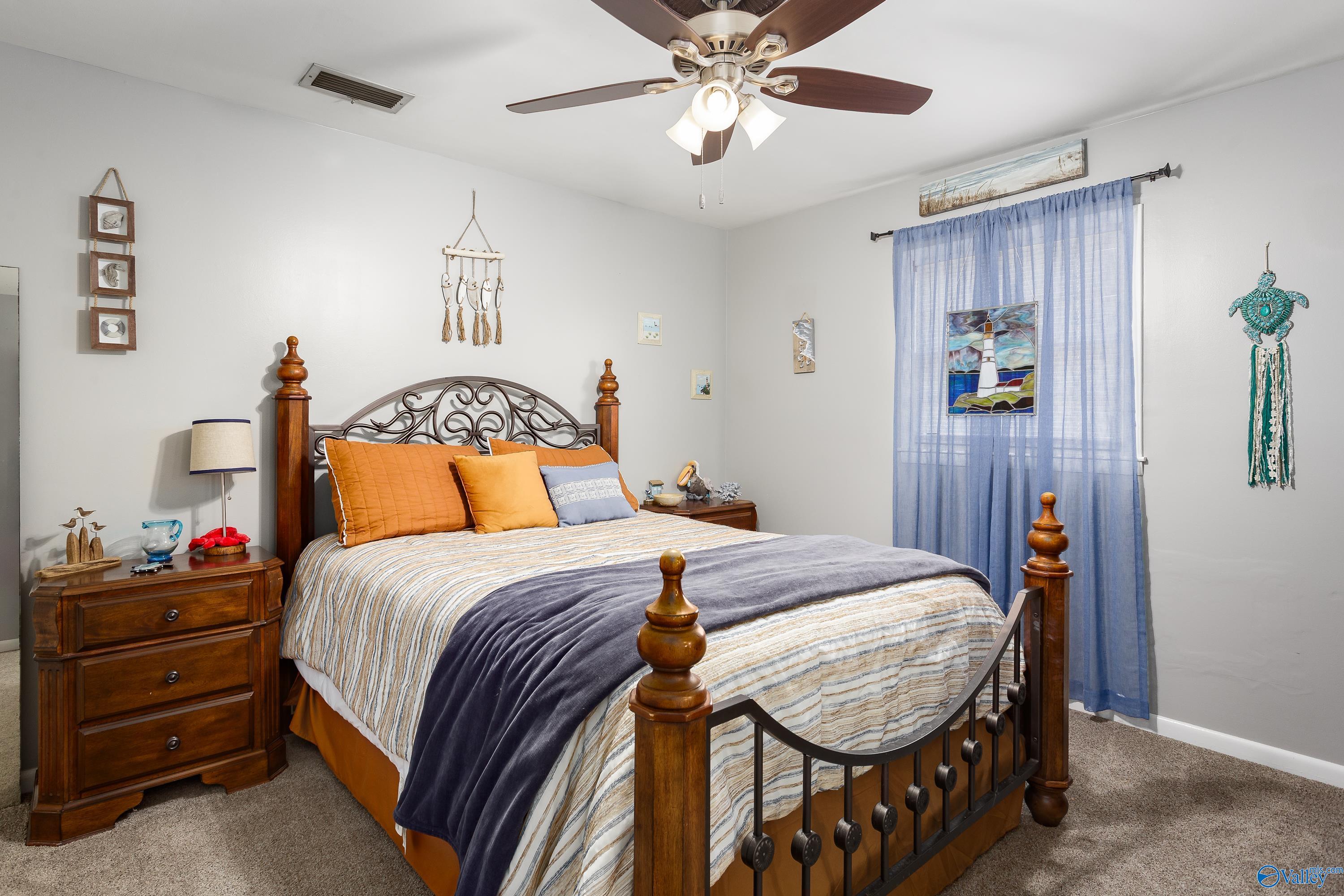569 Hazelwood Drive, Florence, Alabama image 26
