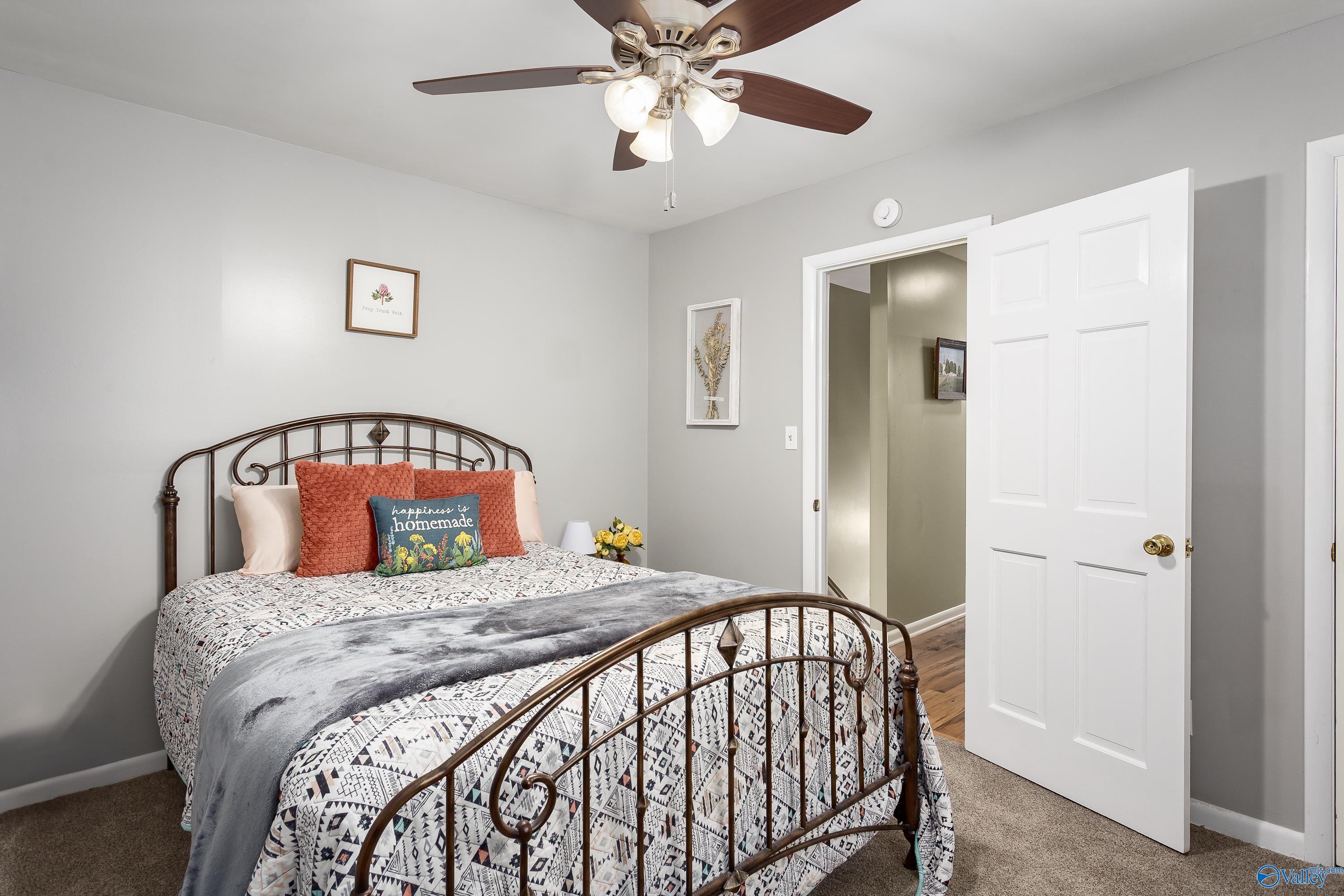 569 Hazelwood Drive, Florence, Alabama image 24