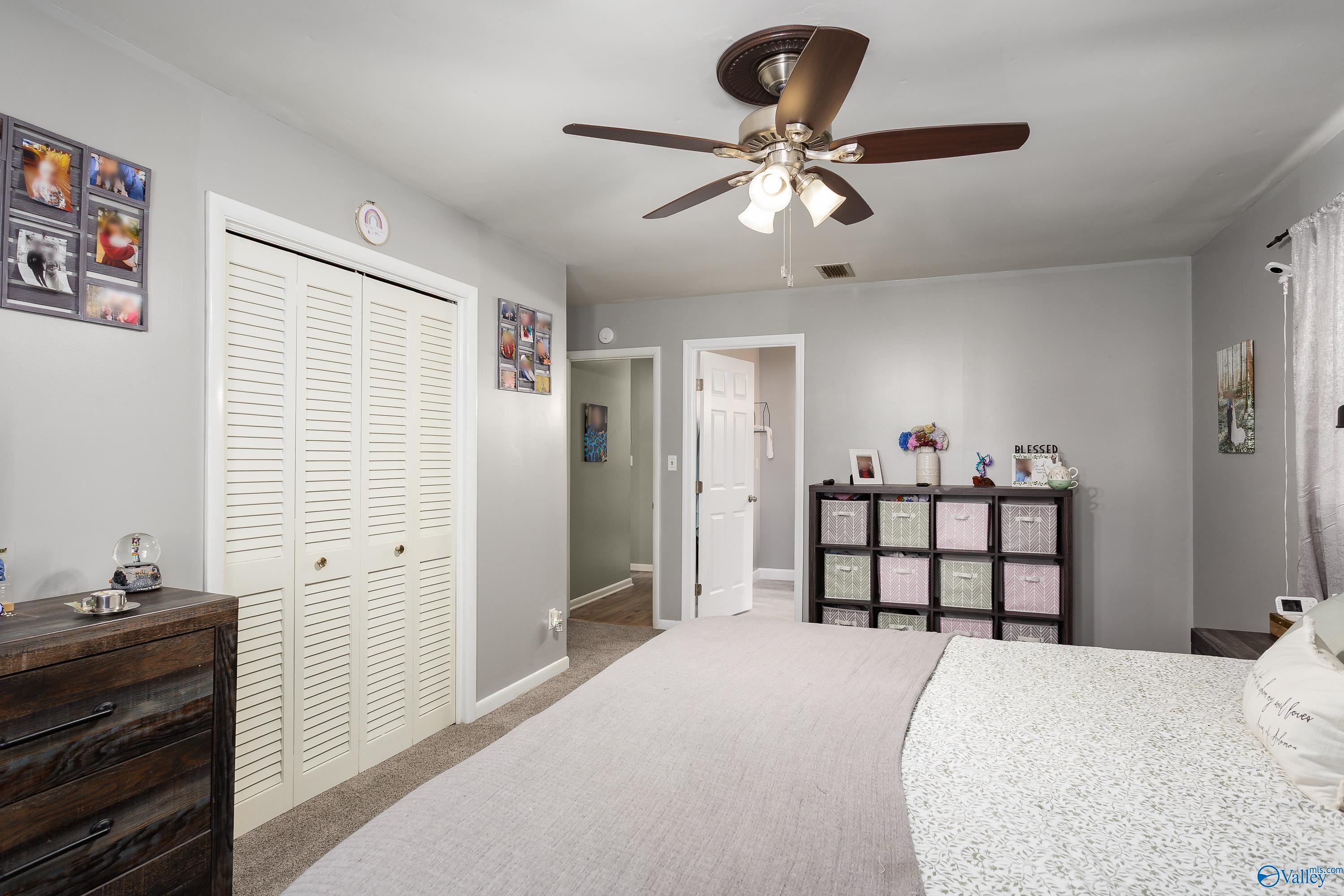 569 Hazelwood Drive, Florence, Alabama image 19