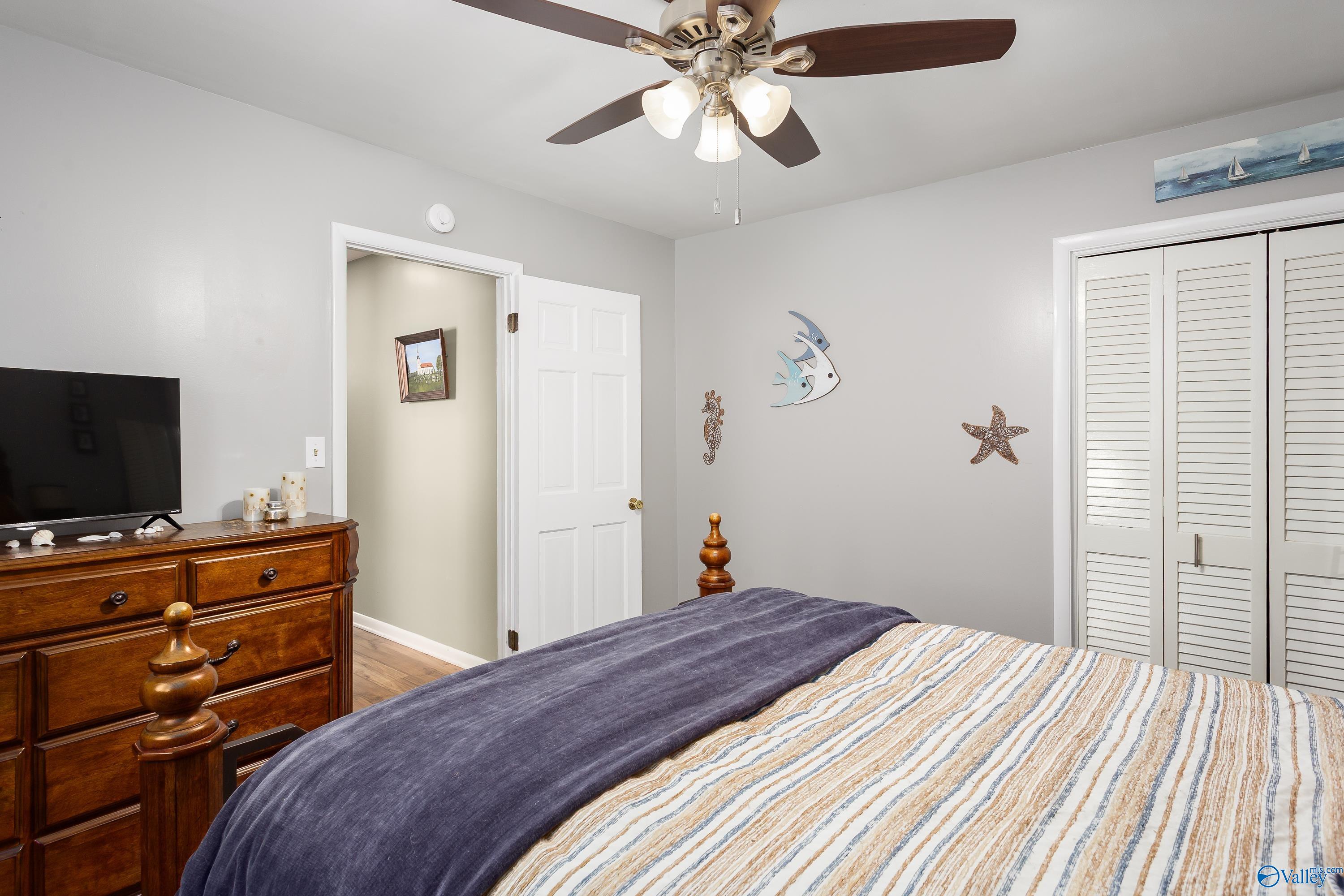 569 Hazelwood Drive, Florence, Alabama image 27