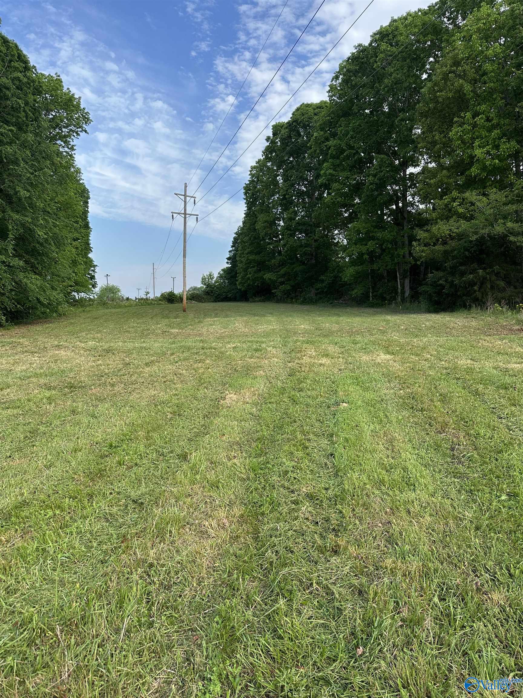 14709 Elk River Mills Road, Athens, Alabama image 10