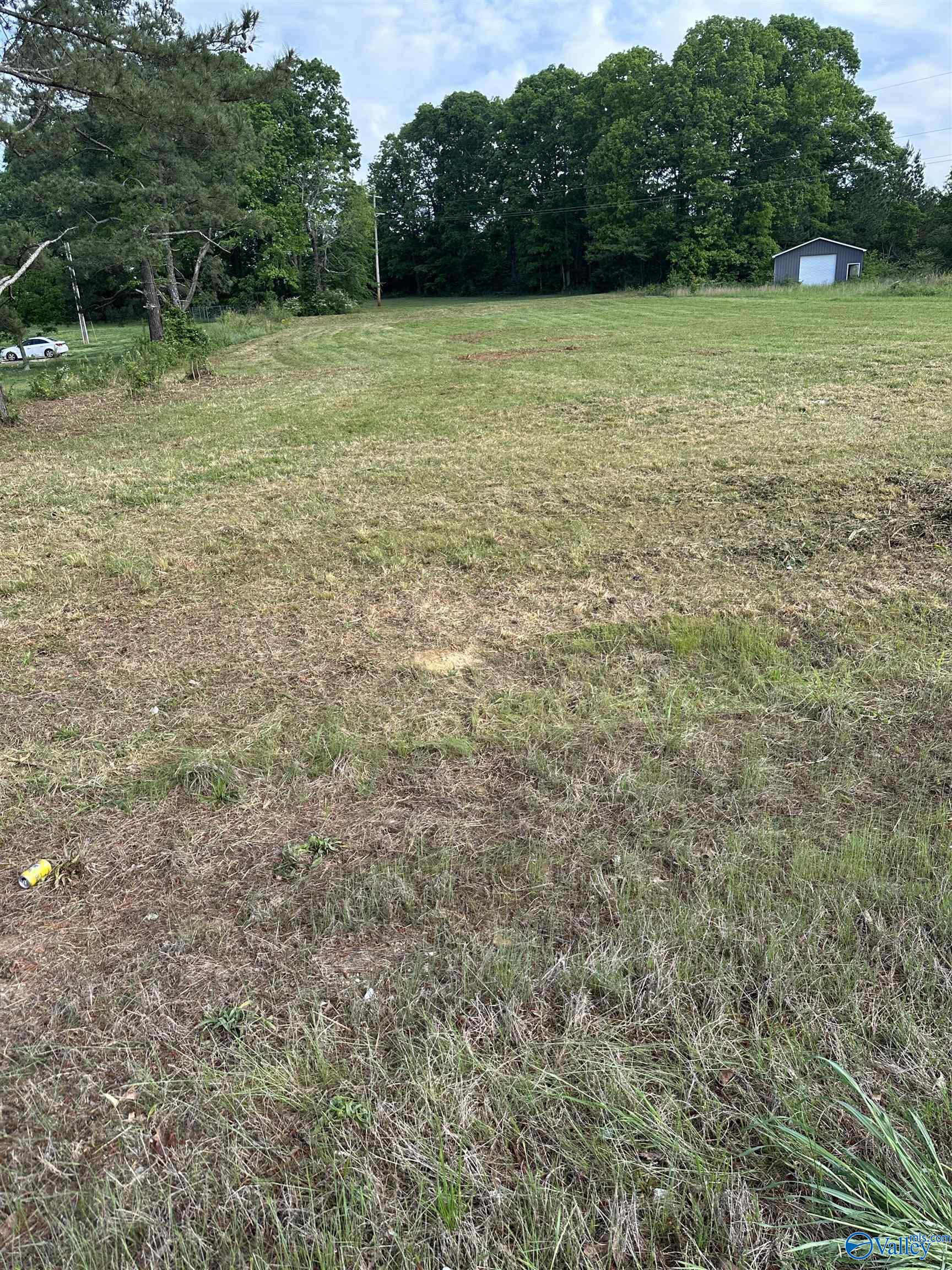 14709 Elk River Mills Road, Athens, Alabama image 3