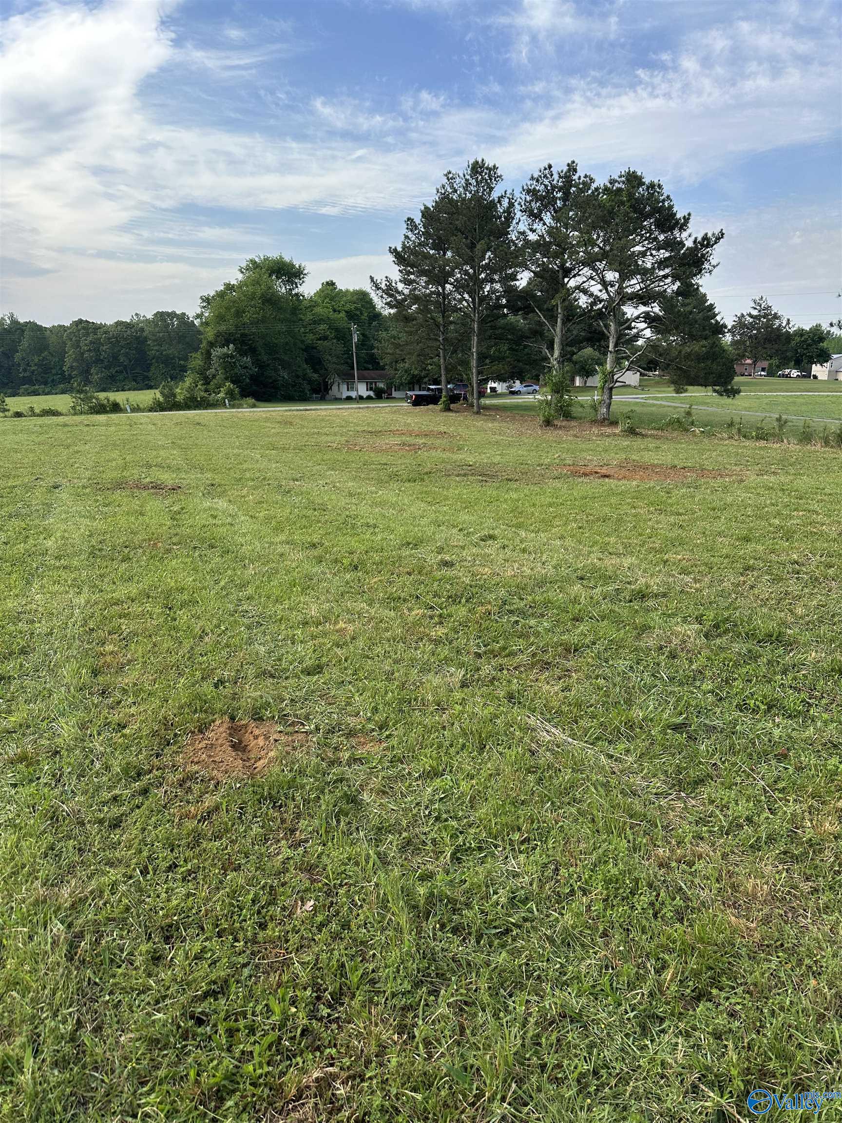 14709 Elk River Mills Road, Athens, Alabama image 8