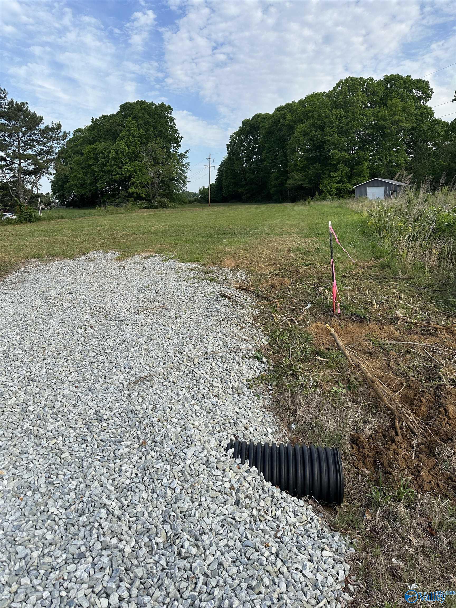 14709 Elk River Mills Road, Athens, Alabama image 6