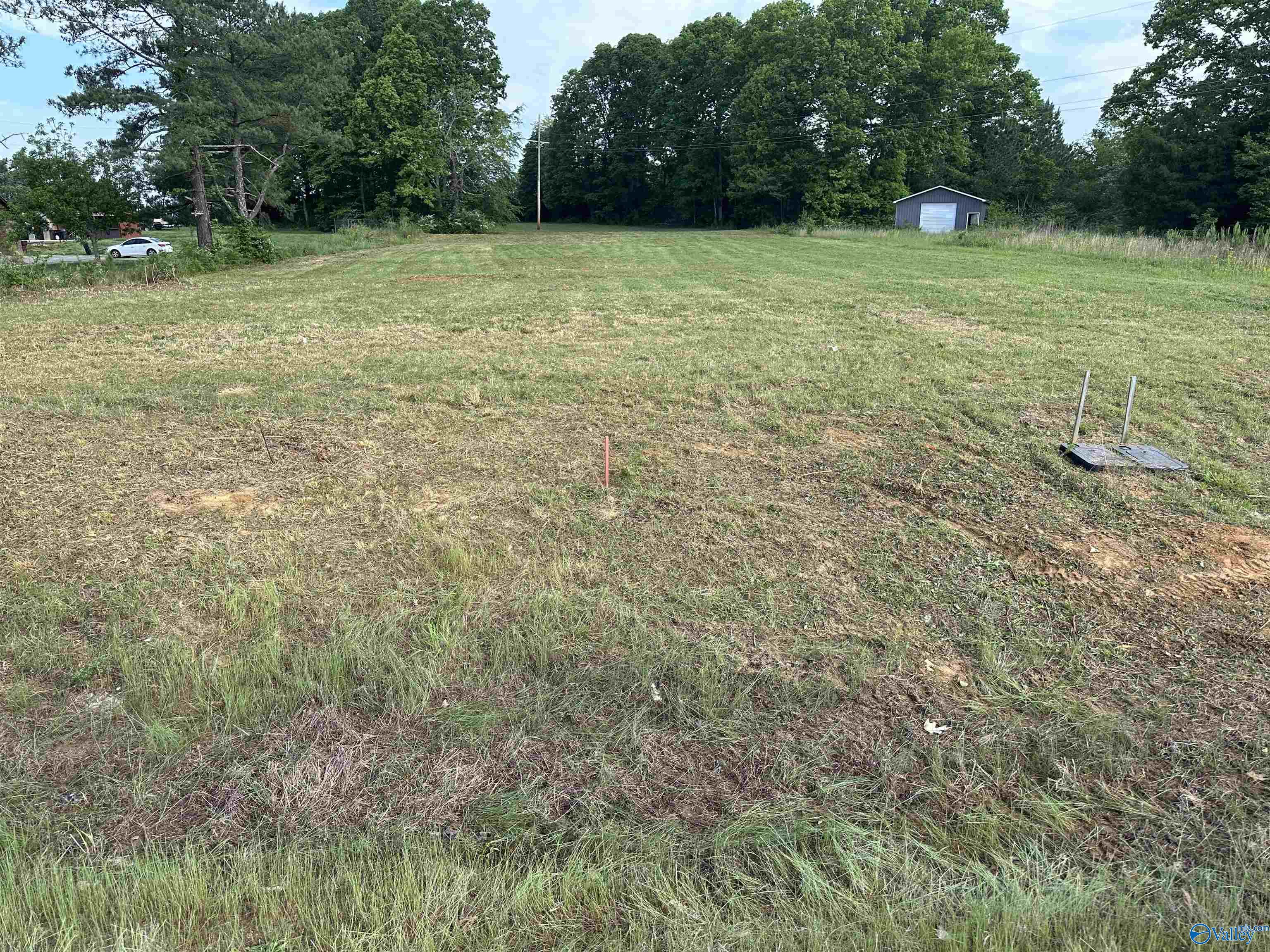 14709 Elk River Mills Road, Athens, Alabama image 2