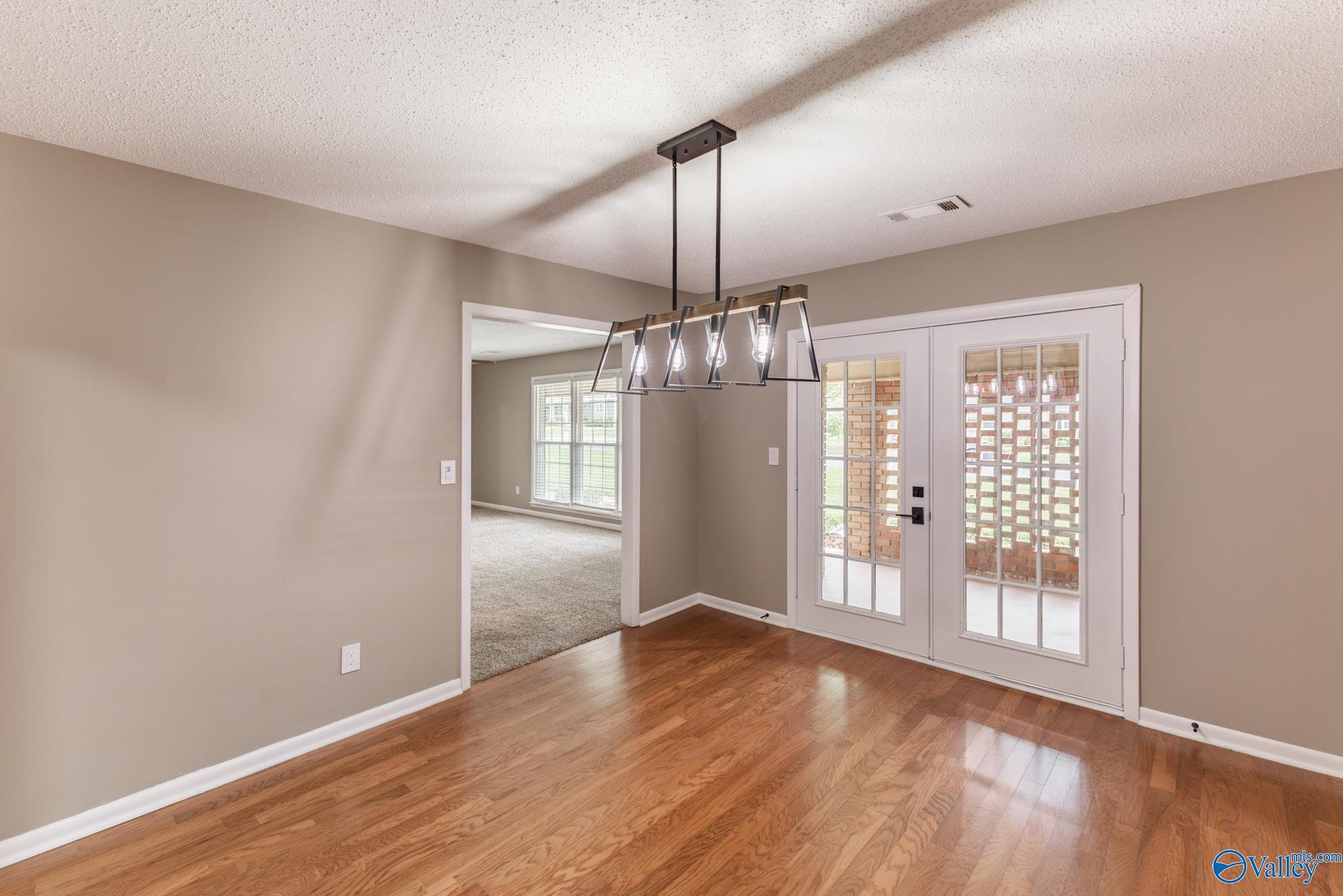 2303 Rothmore Drive, Huntsville, Alabama image 10