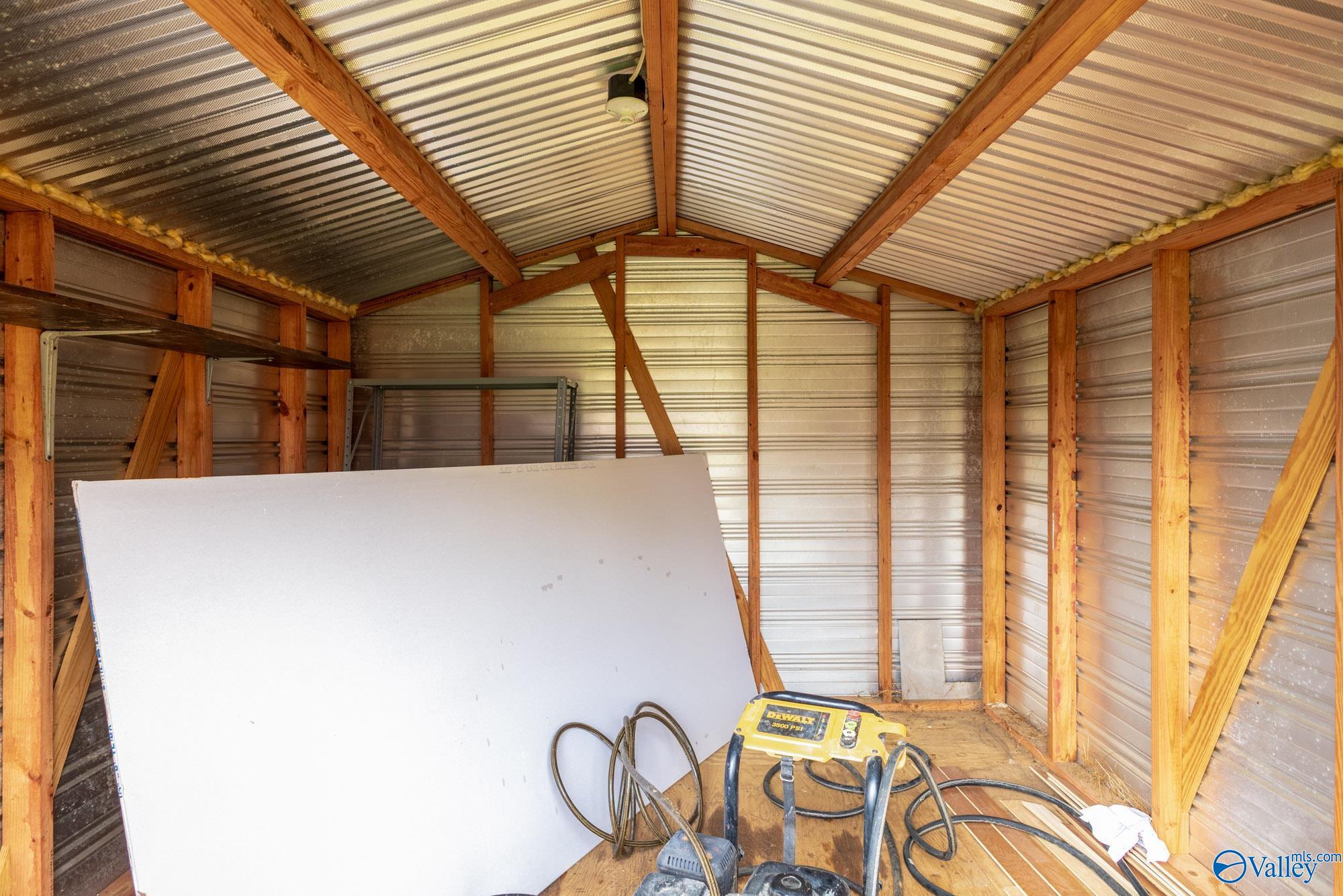 2303 Rothmore Drive, Huntsville, Alabama image 41